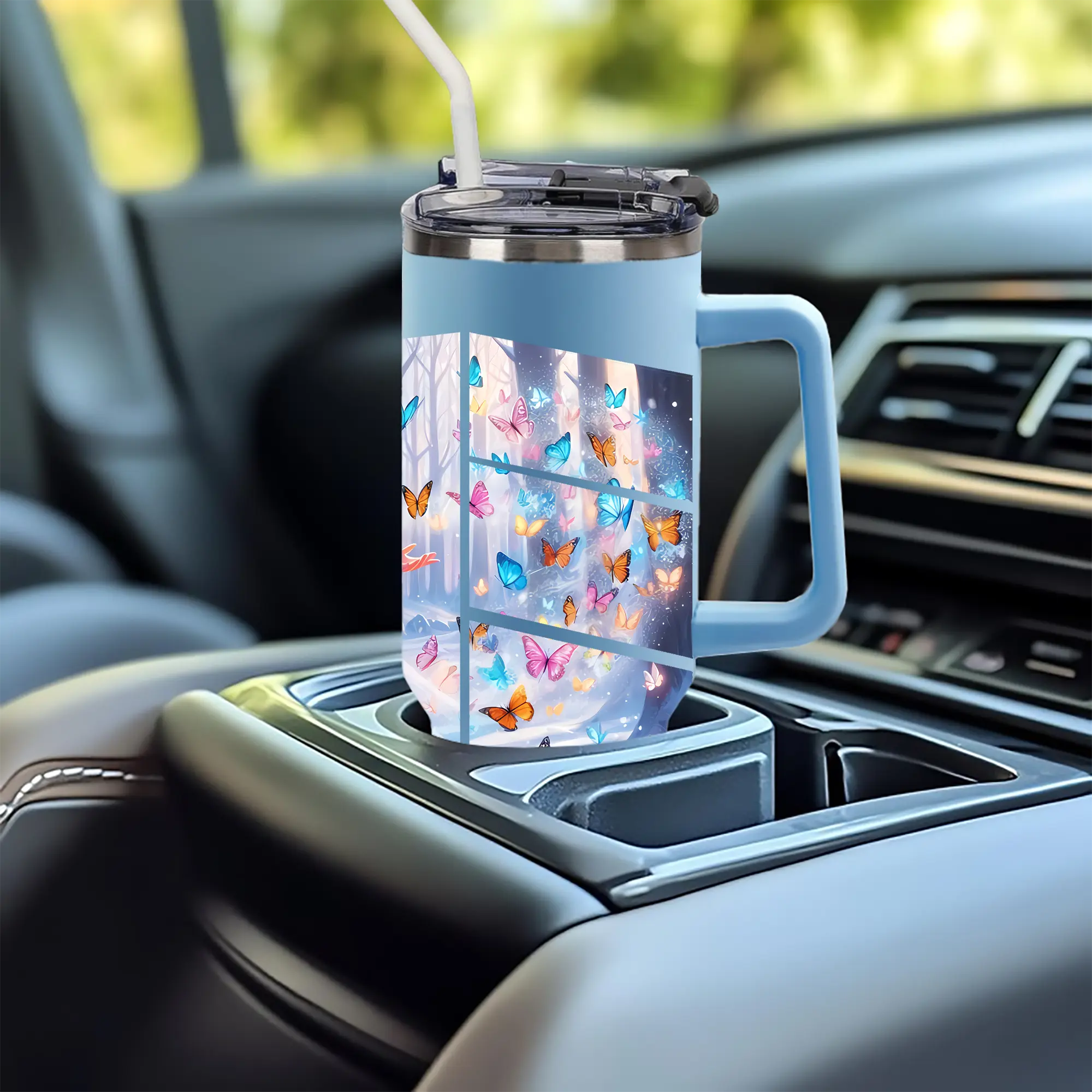 アナと雪の女王(Frozen) グッズ エルサ(Elsa)