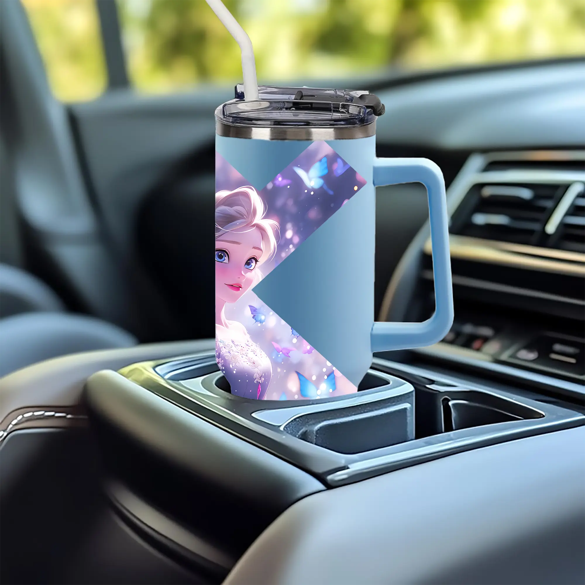 アナと雪の女王(Frozen) グッズ エルサ(Elsa)