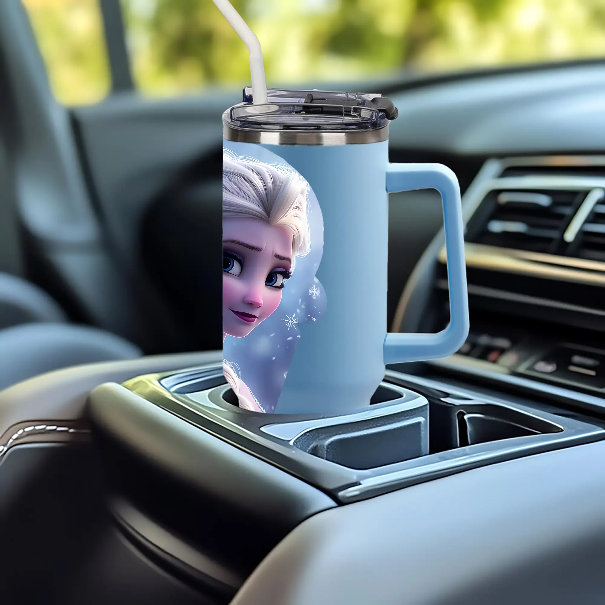 アナと雪の女王(Frozen) グッズ エルサ(Elsa)