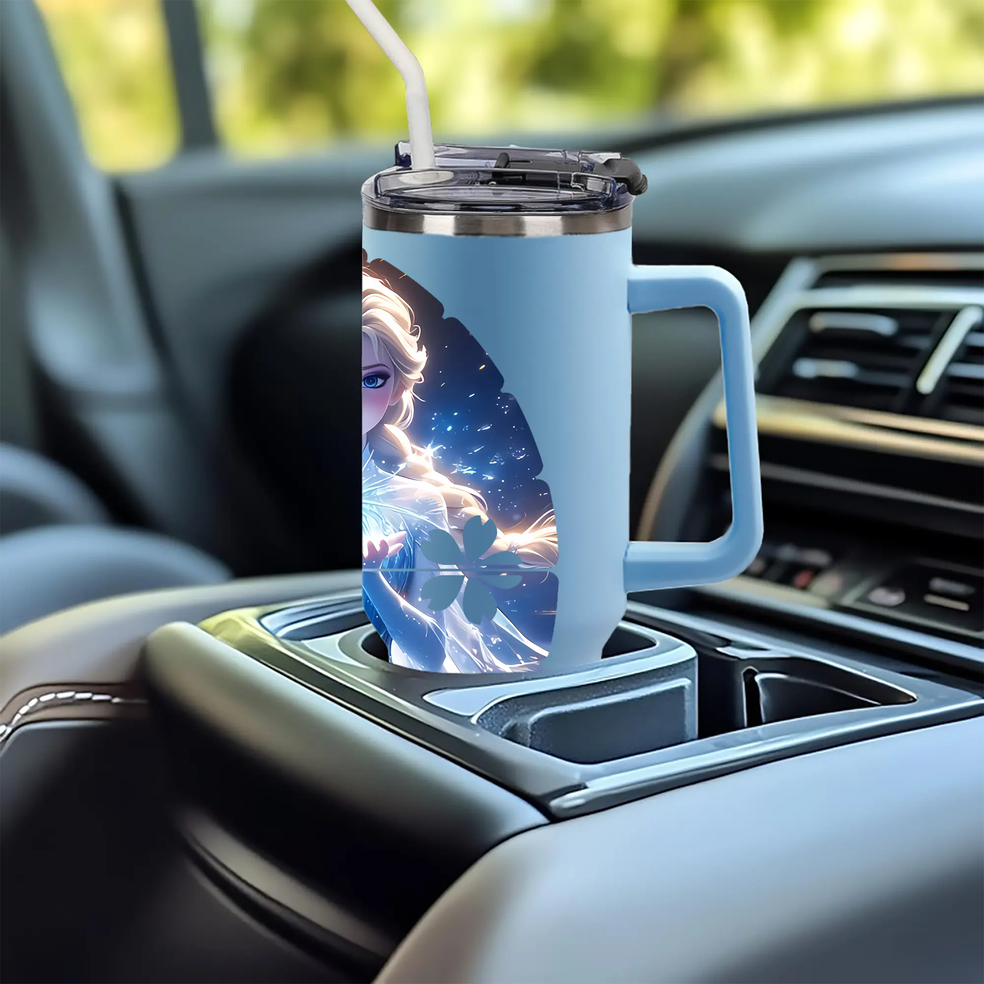 アナと雪の女王(Frozen) グッズ エルサ(Elsa)