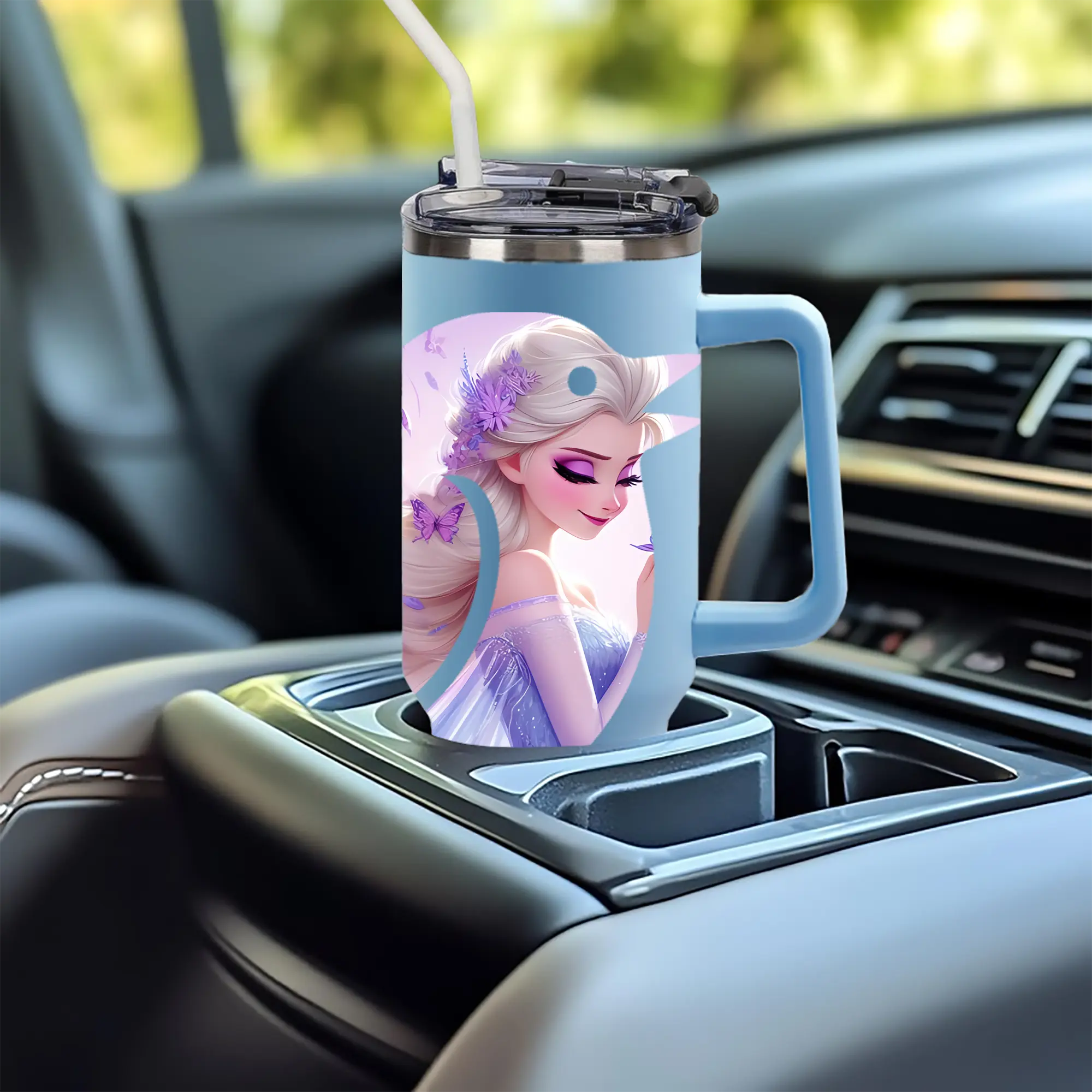 アナと雪の女王(Frozen) グッズ エルサ(Elsa)