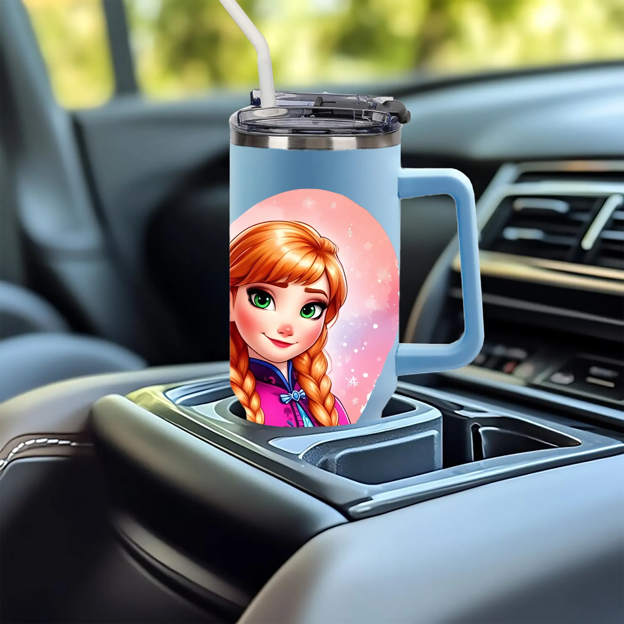 アナと雪の女王(Frozen) グッズ エルサ(Elsa)