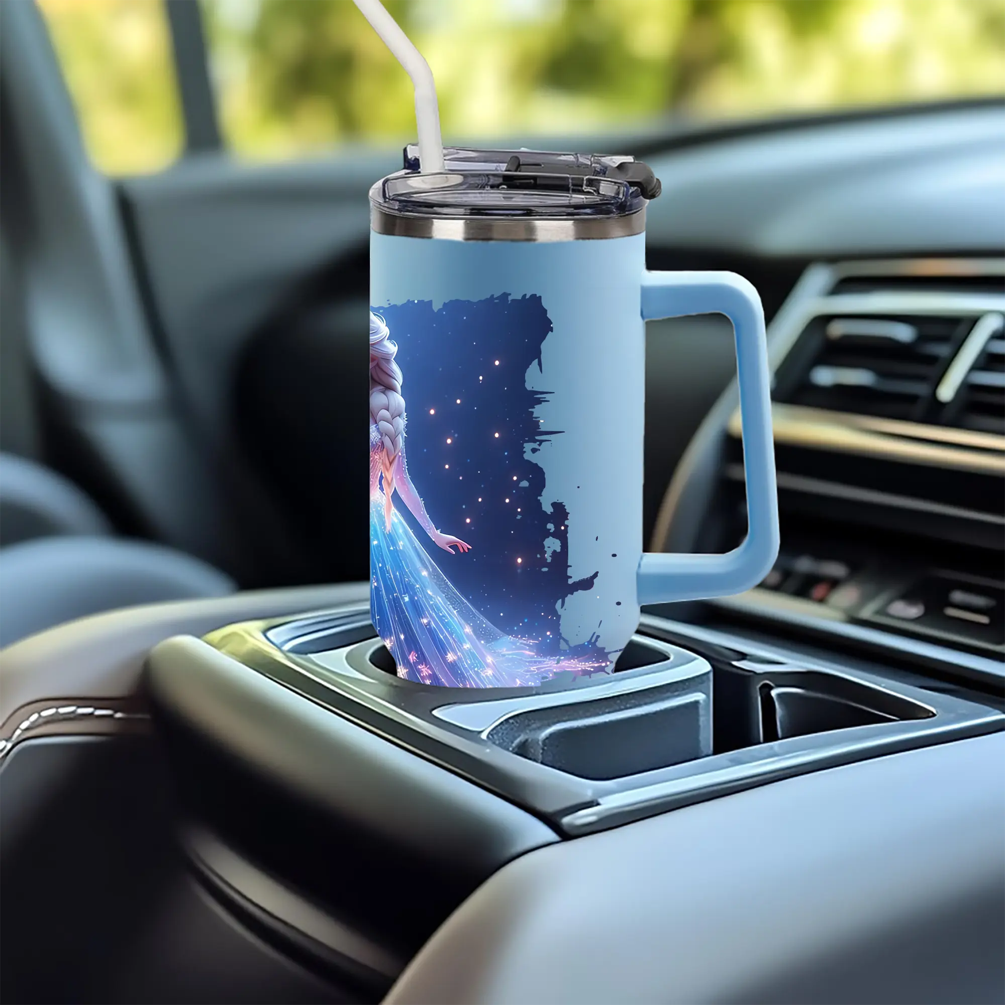 アナと雪の女王(Frozen) グッズ エルサ(Elsa)