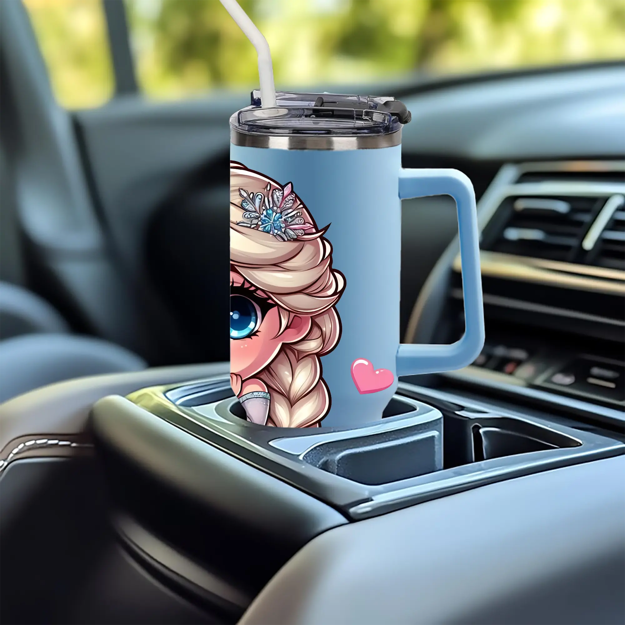 アナと雪の女王(Frozen) グッズ エルサ(Elsa)