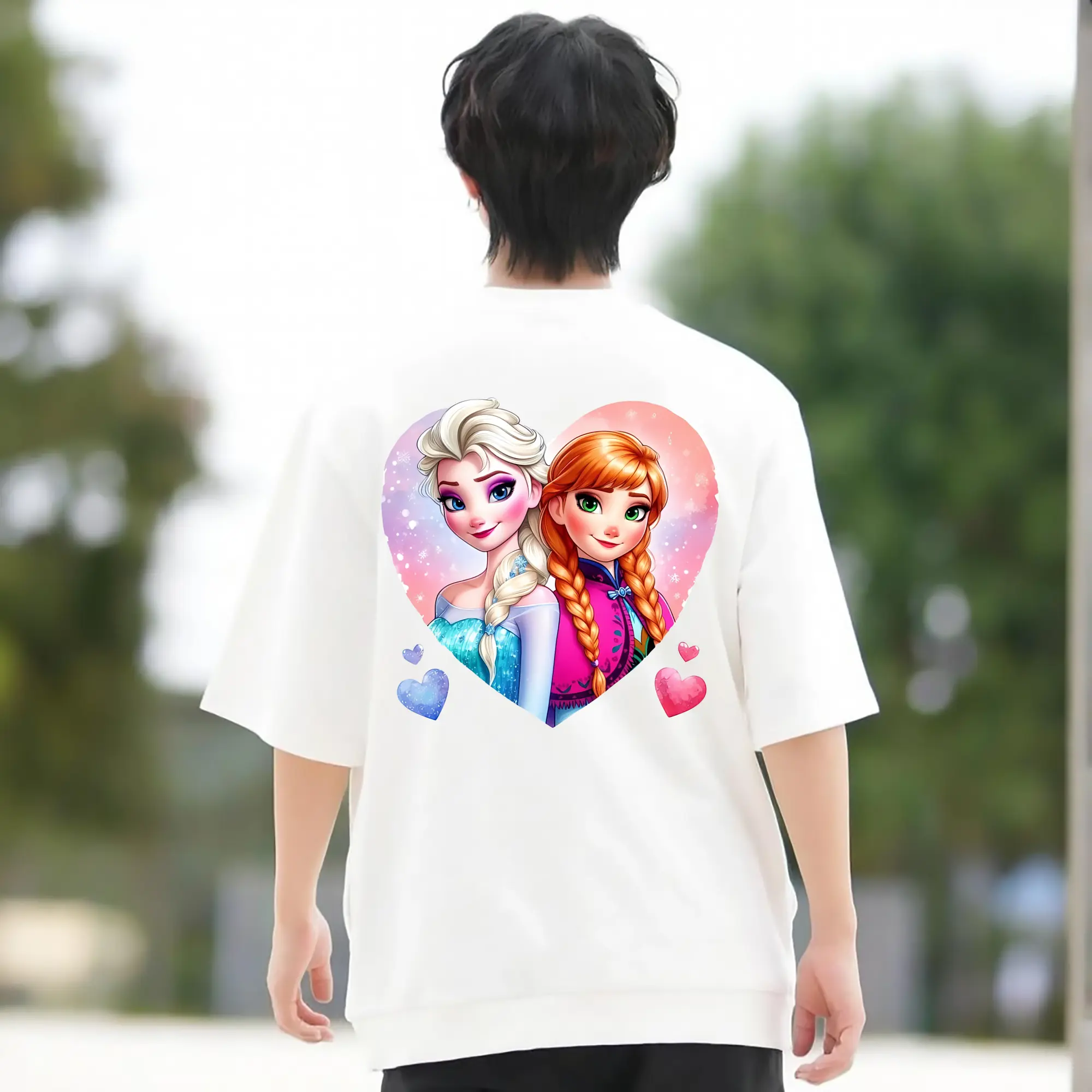 アナと雪の女王(Frozen) グッズ エルサ(Elsa)