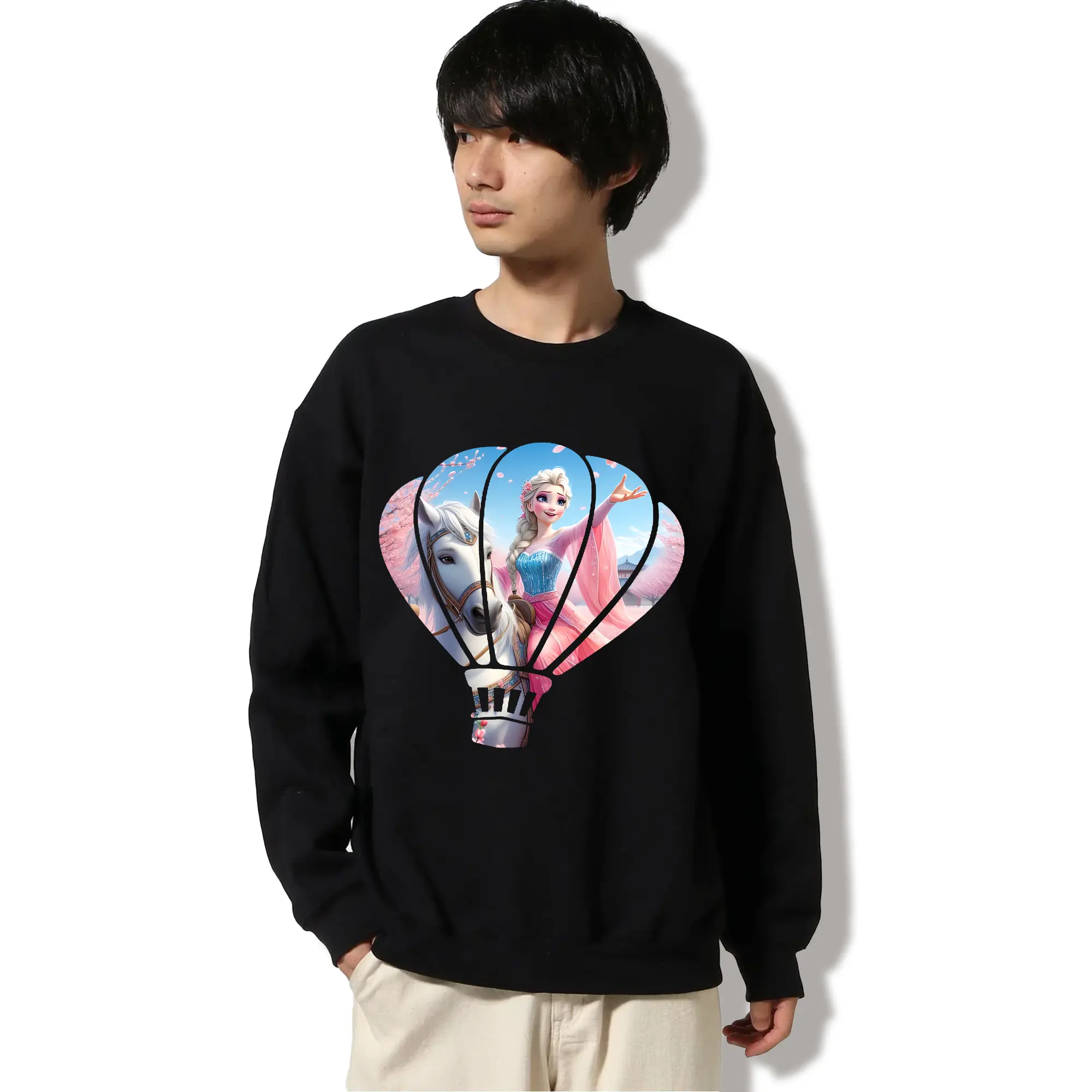 アナと雪の女王(Frozen) グッズ エルサ(Elsa)