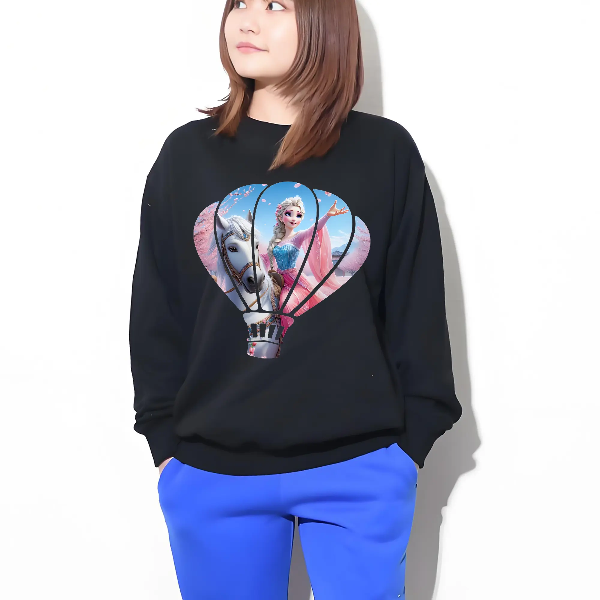 アナと雪の女王(Frozen) グッズ エルサ(Elsa)