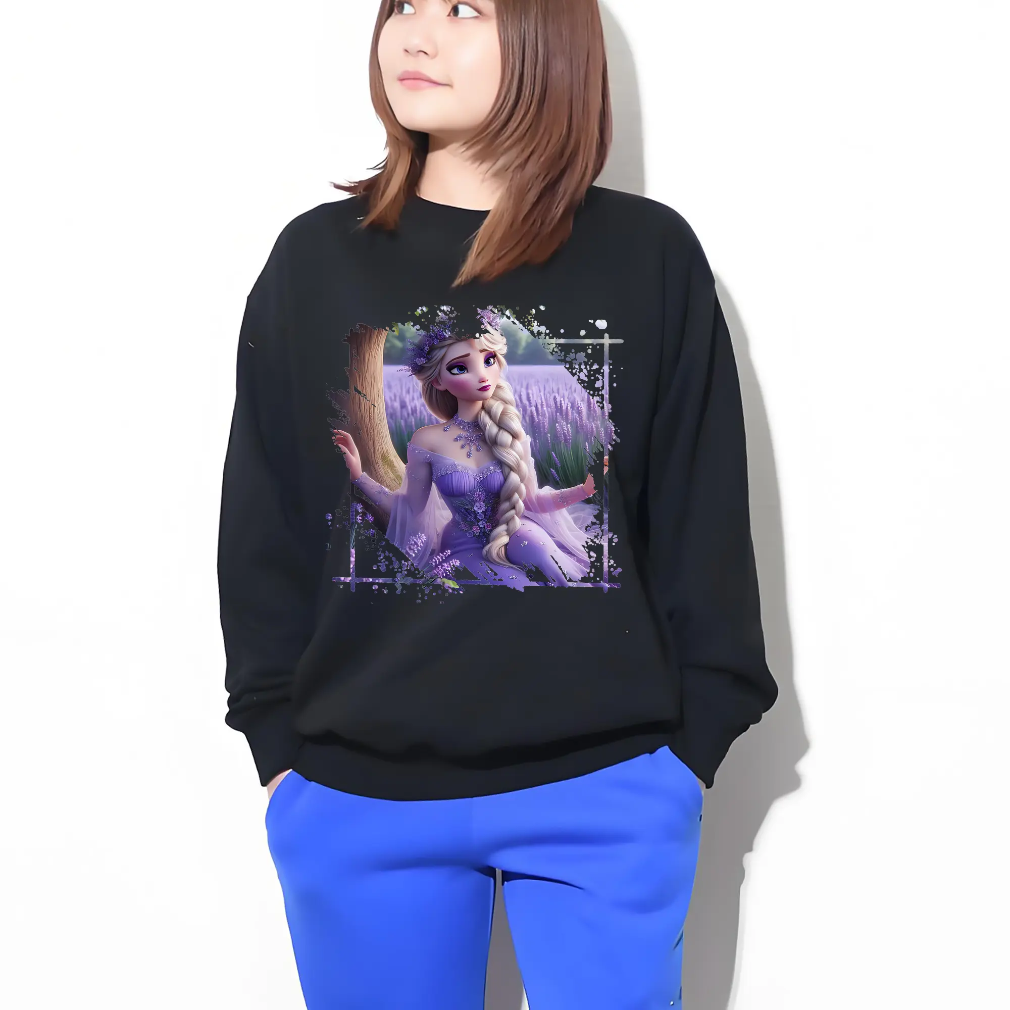 アナと雪の女王(Frozen) グッズ エルサ(Elsa)