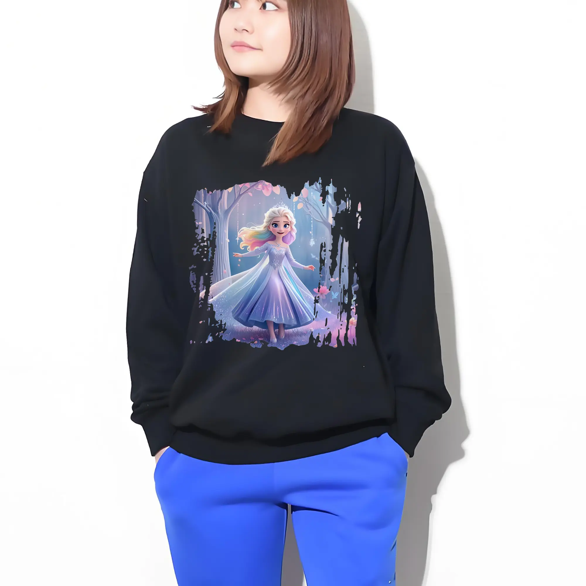 アナと雪の女王(Frozen) グッズ エルサ(Elsa)