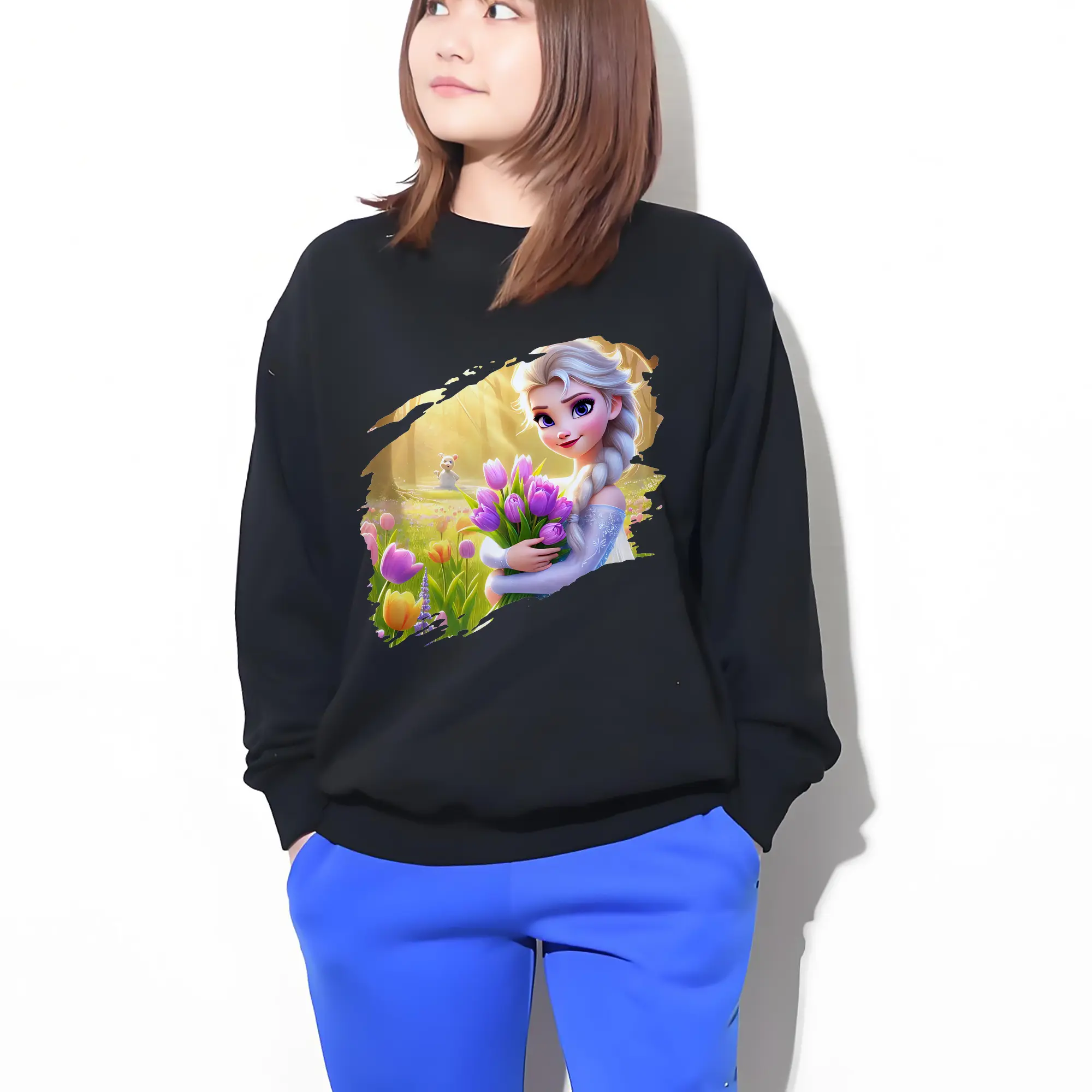 アナと雪の女王(Frozen) グッズ エルサ(Elsa)