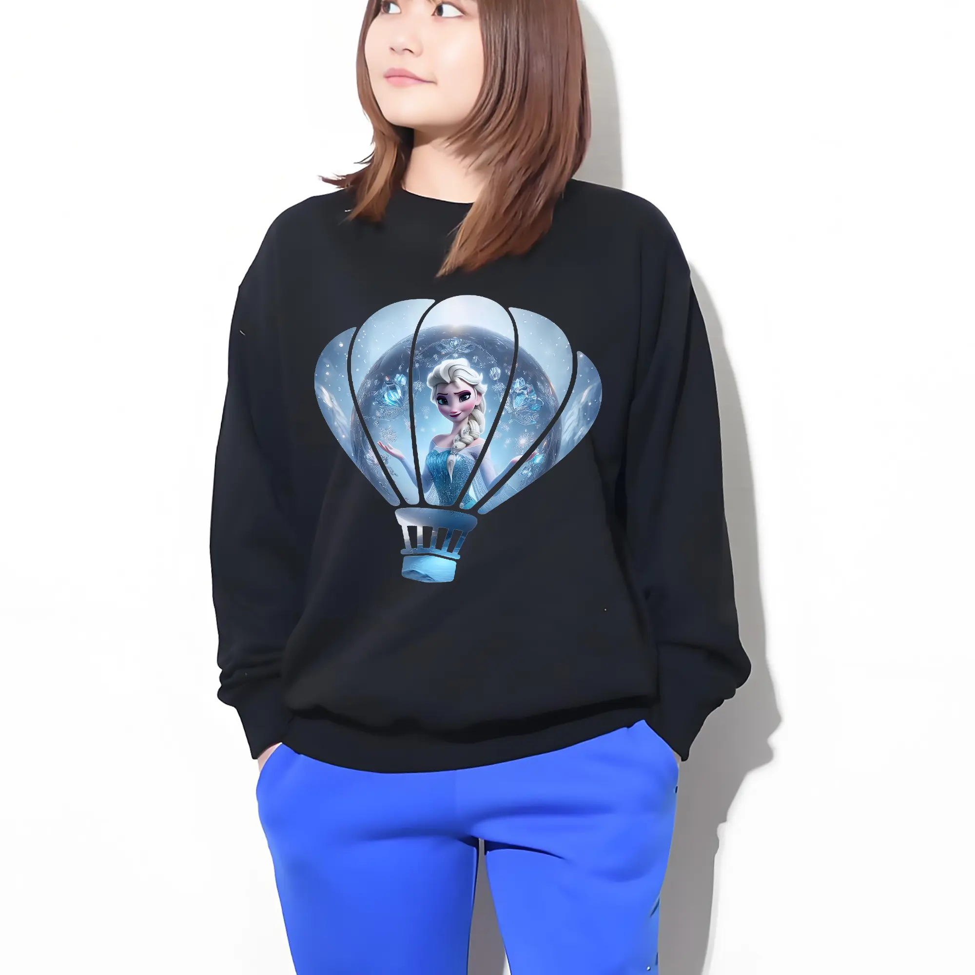 アナと雪の女王(Frozen) グッズ エルサ(Elsa)