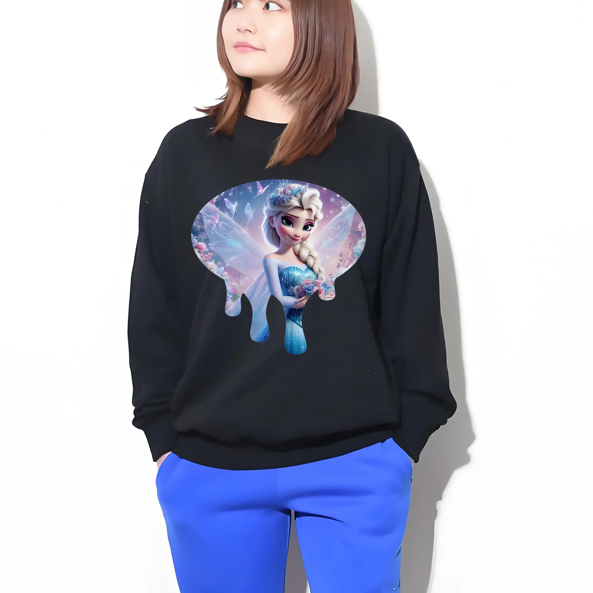 アナと雪の女王(Frozen) グッズ エルサ(Elsa)