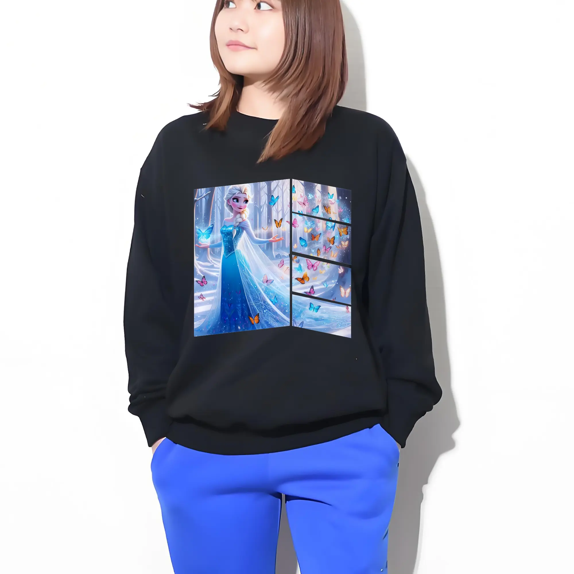 アナと雪の女王(Frozen) グッズ エルサ(Elsa)