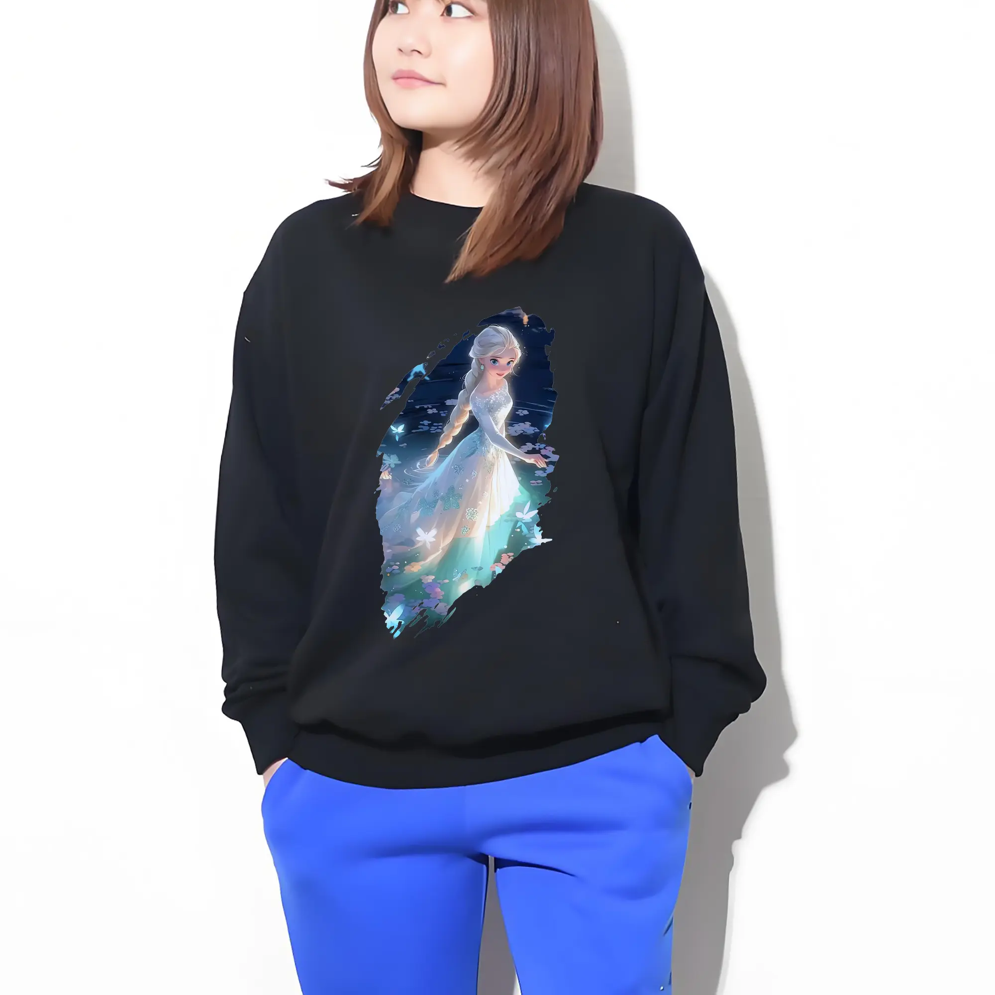 アナと雪の女王(Frozen) グッズ エルサ(Elsa)