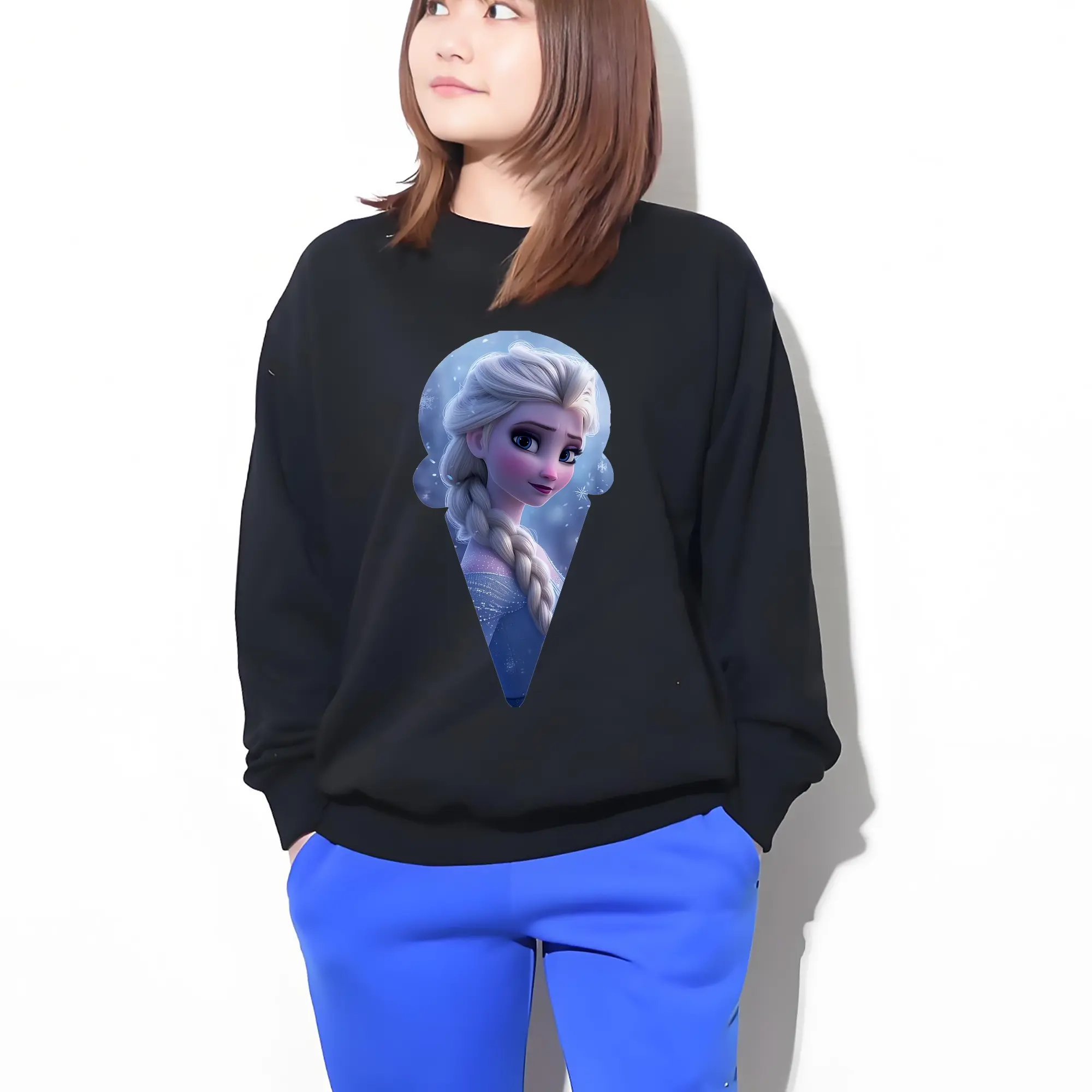 アナと雪の女王(Frozen) グッズ エルサ(Elsa)