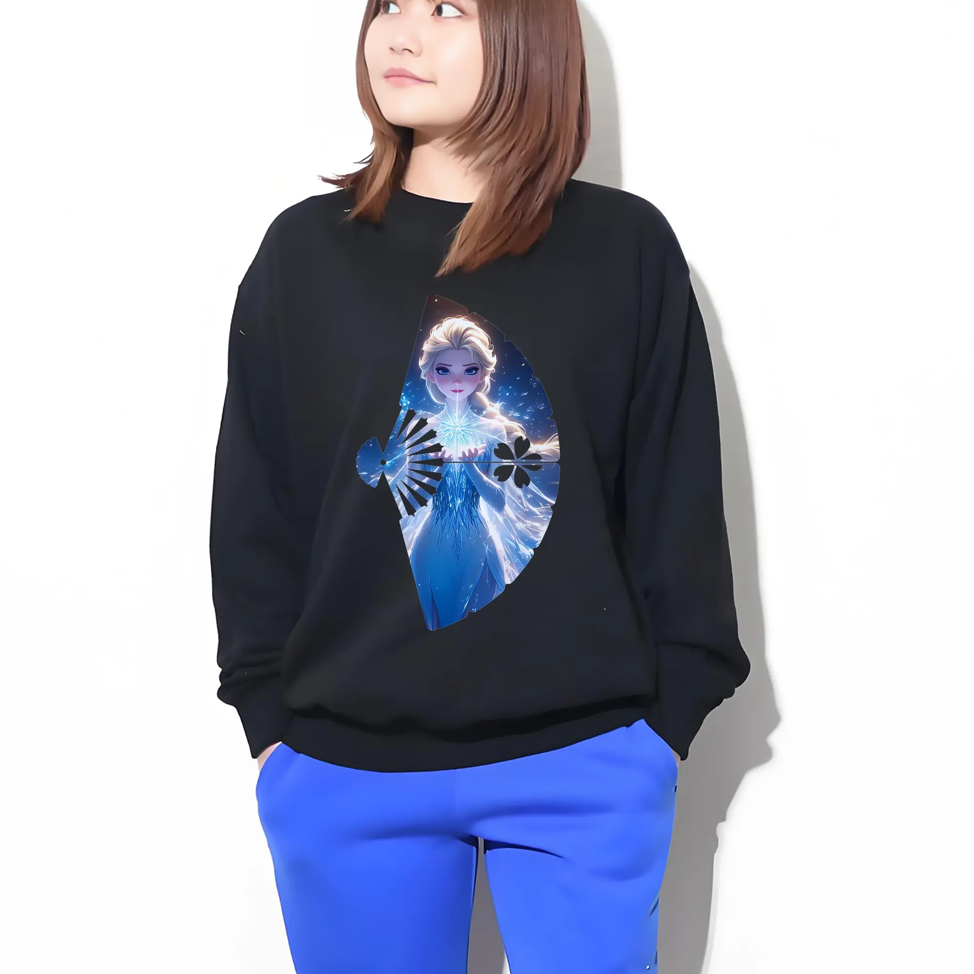 アナと雪の女王(Frozen) グッズ エルサ(Elsa)