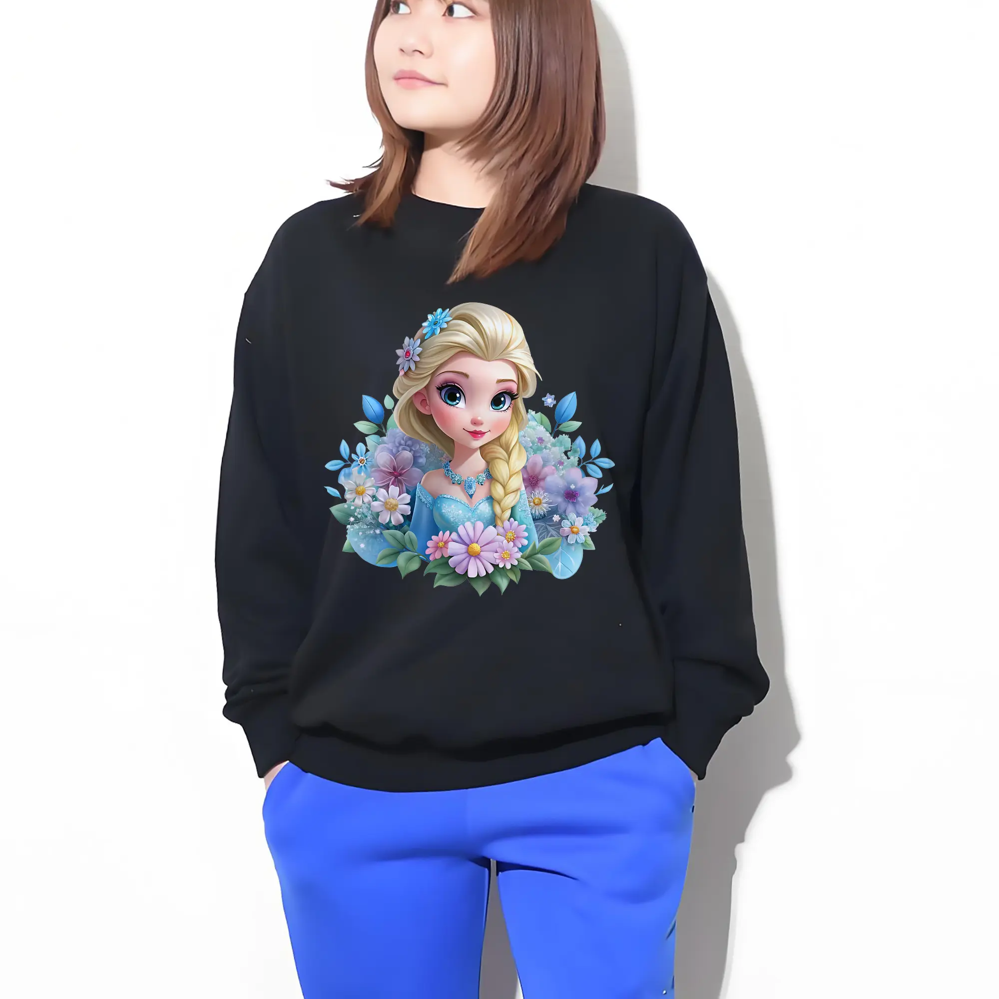 アナと雪の女王(Frozen) グッズ エルサ(Elsa)