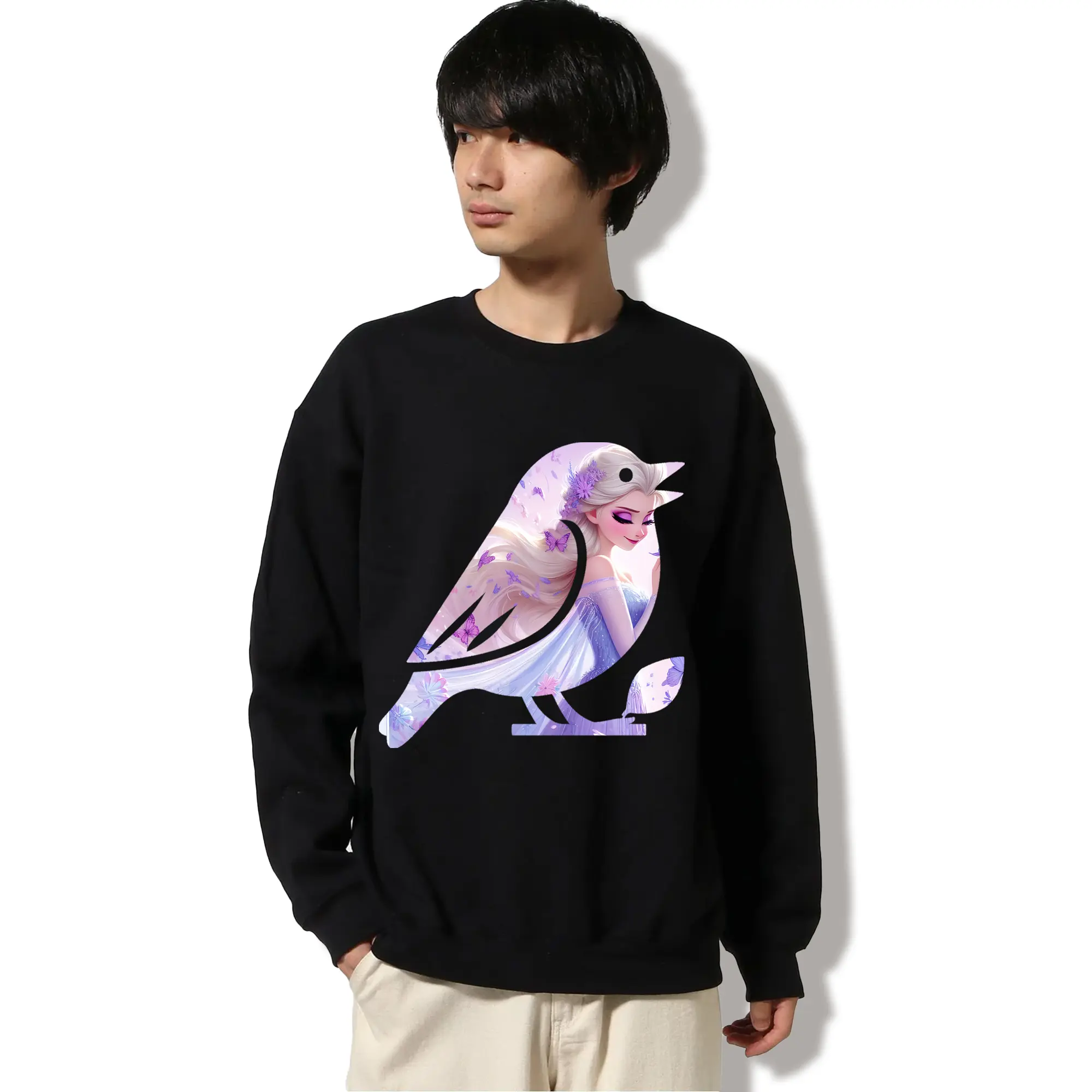 アナと雪の女王(Frozen) グッズ エルサ(Elsa)