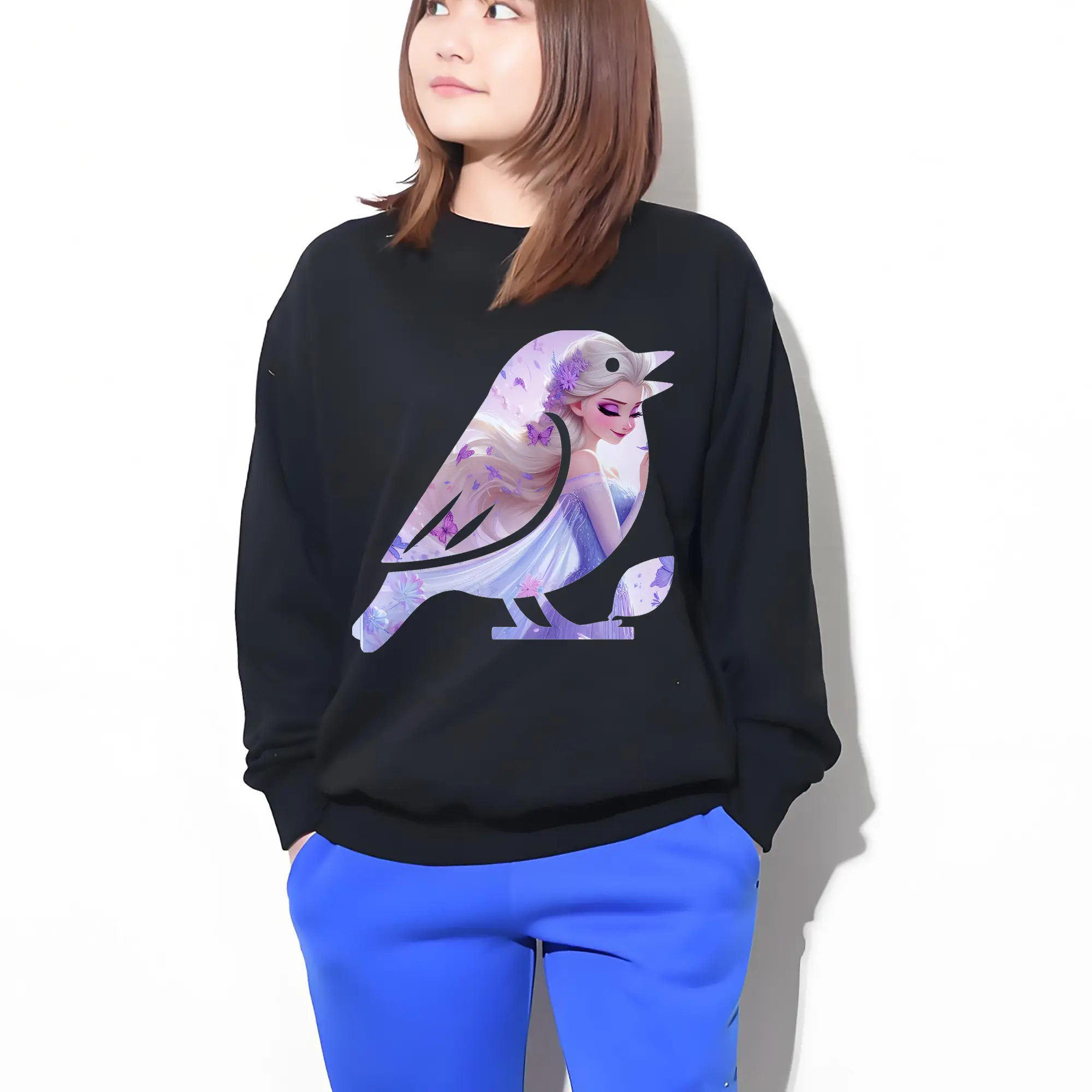 アナと雪の女王(Frozen) グッズ エルサ(Elsa)