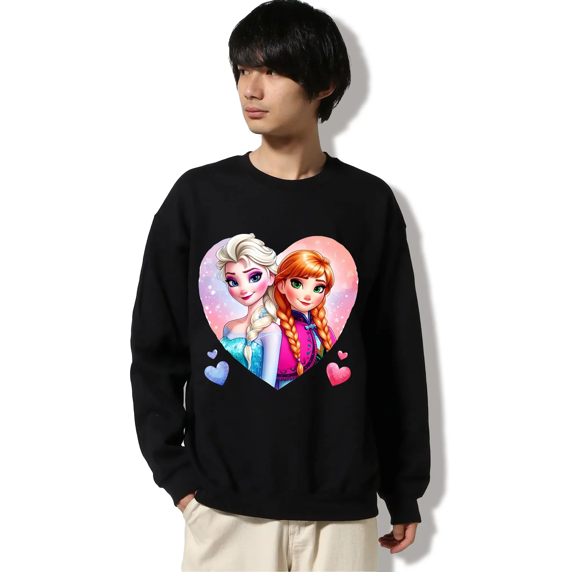 アナと雪の女王(Frozen) グッズ エルサ(Elsa)