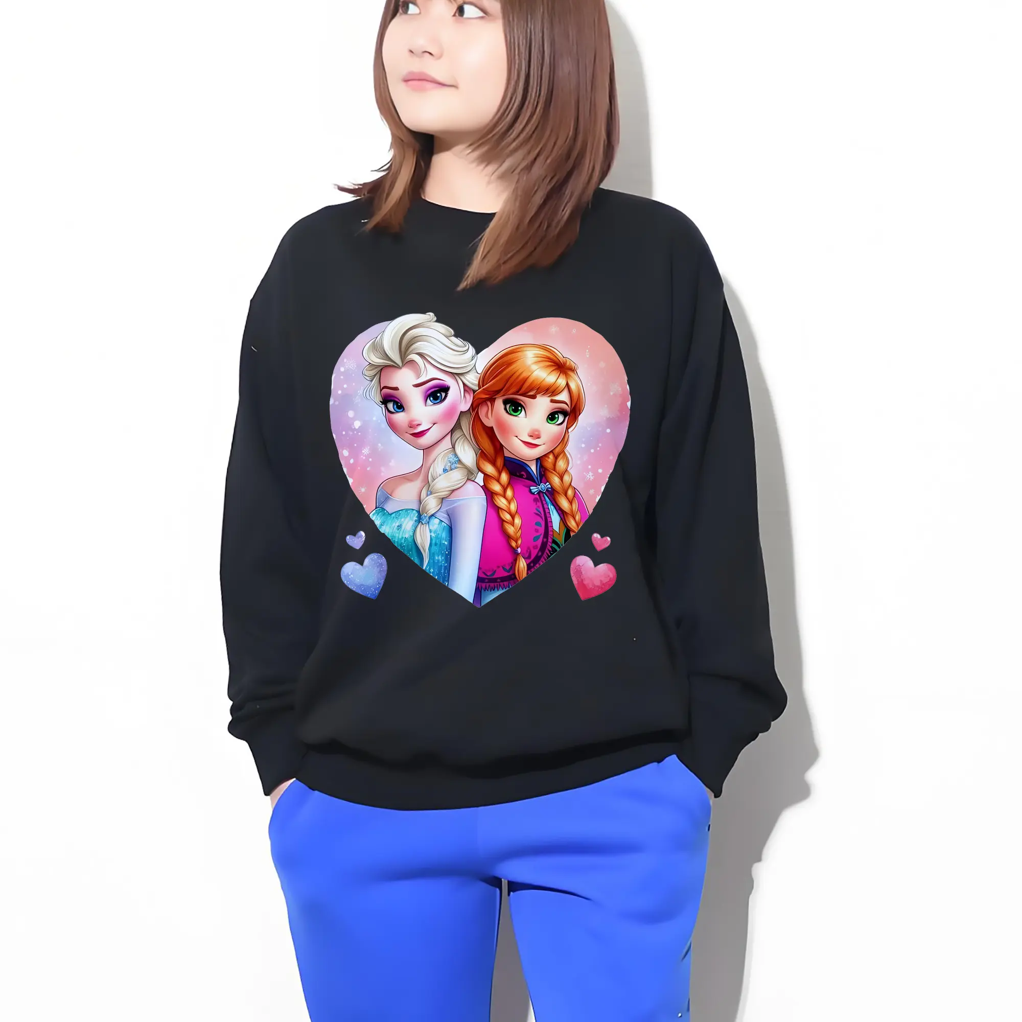 アナと雪の女王(Frozen) グッズ エルサ(Elsa)