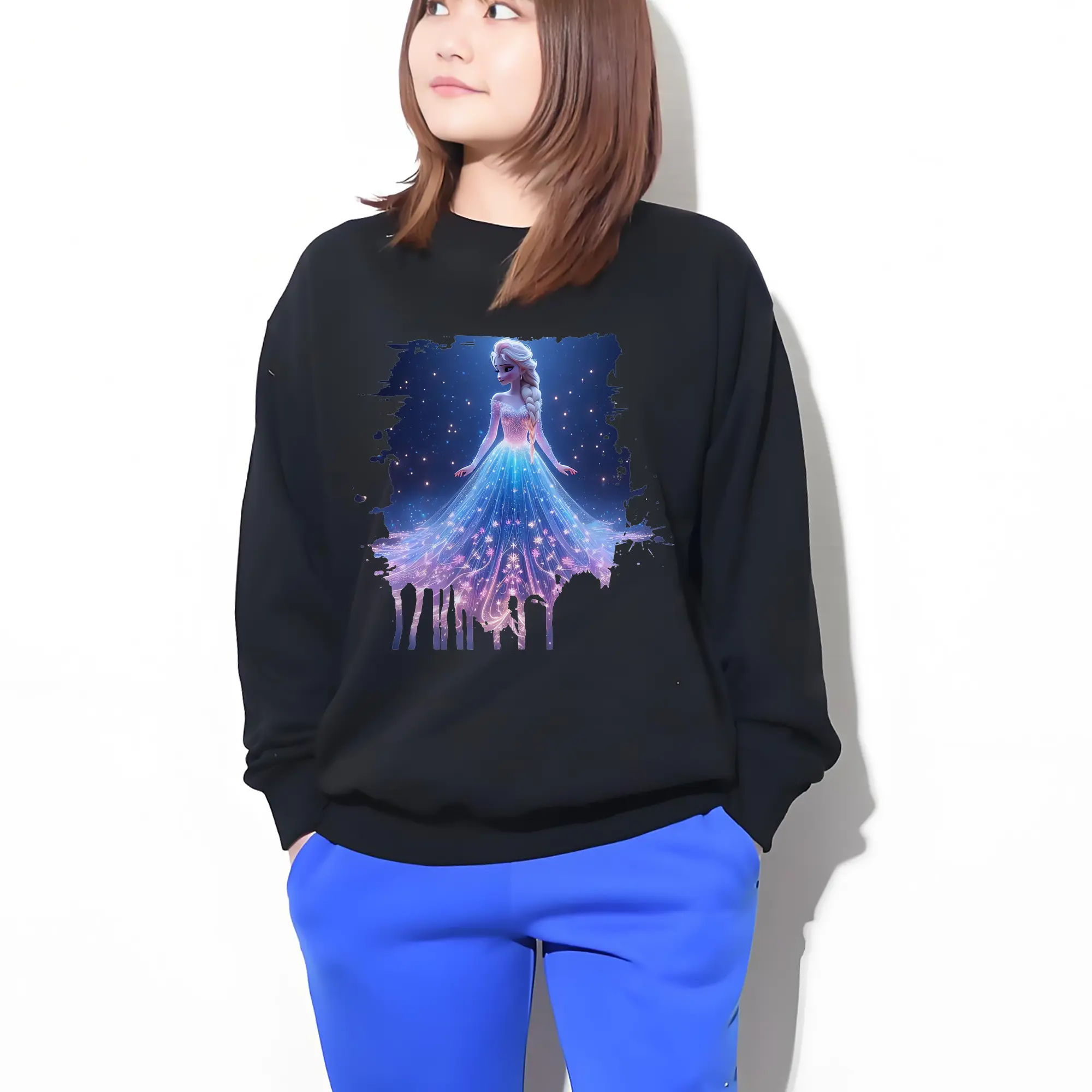 アナと雪の女王(Frozen) グッズ エルサ(Elsa)