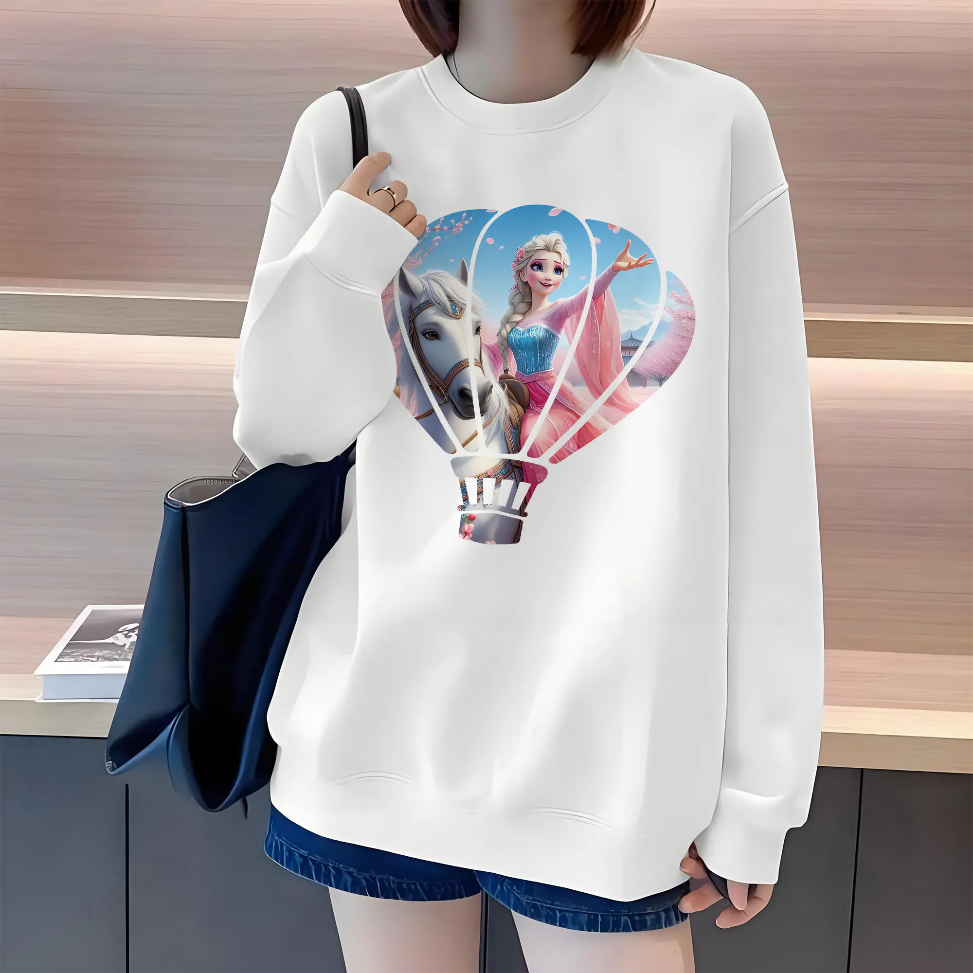 アナと雪の女王(Frozen) グッズ エルサ(Elsa)