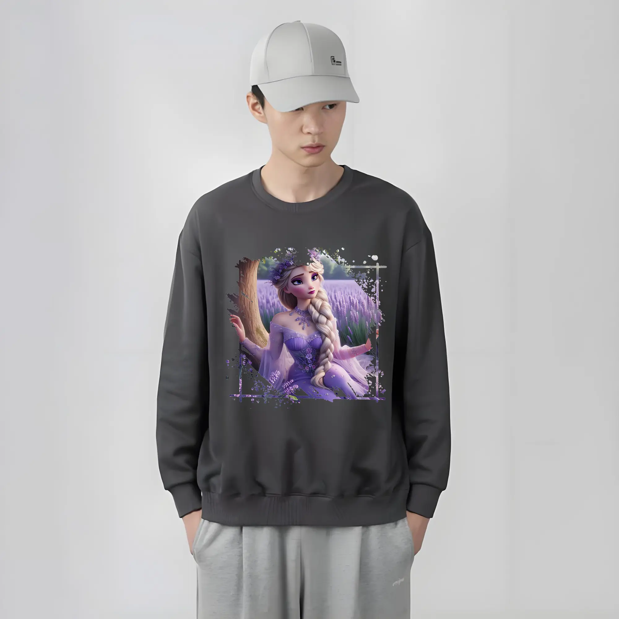 アナと雪の女王(Frozen) グッズ エルサ(Elsa)