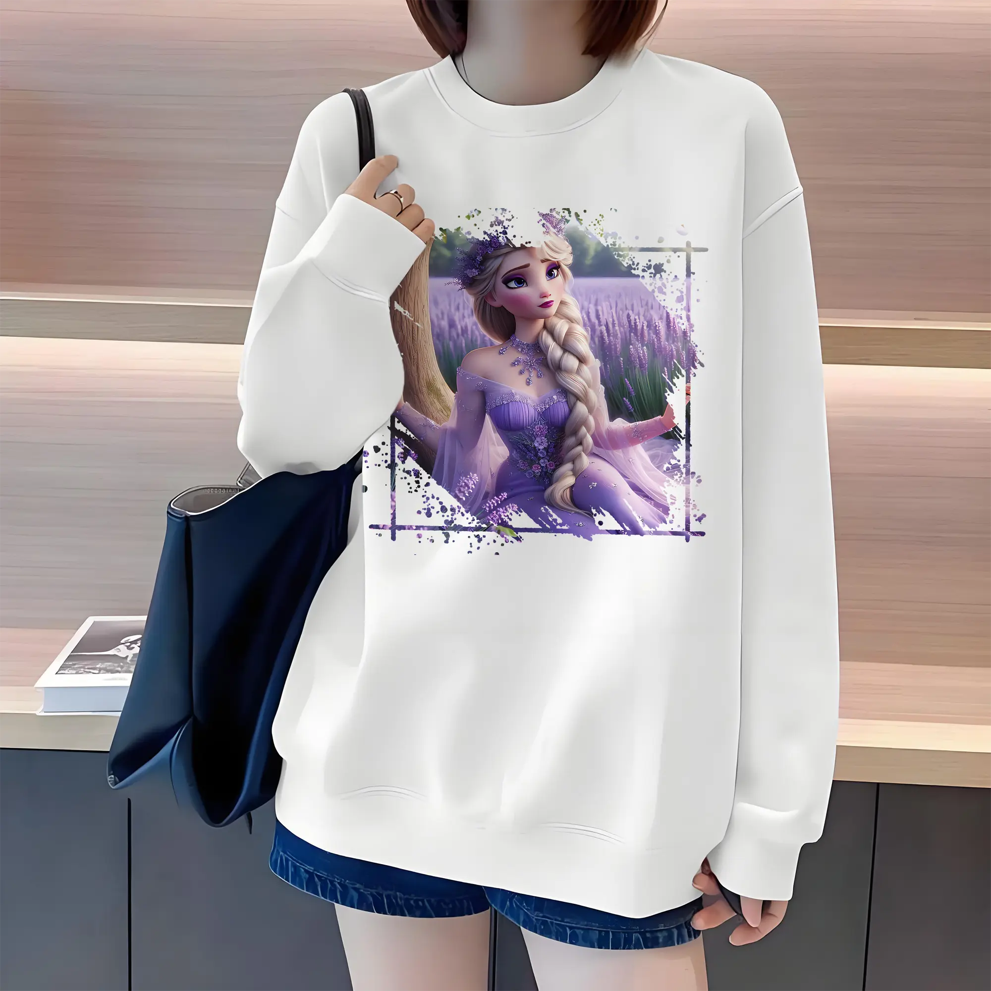 アナと雪の女王(Frozen) グッズ エルサ(Elsa)