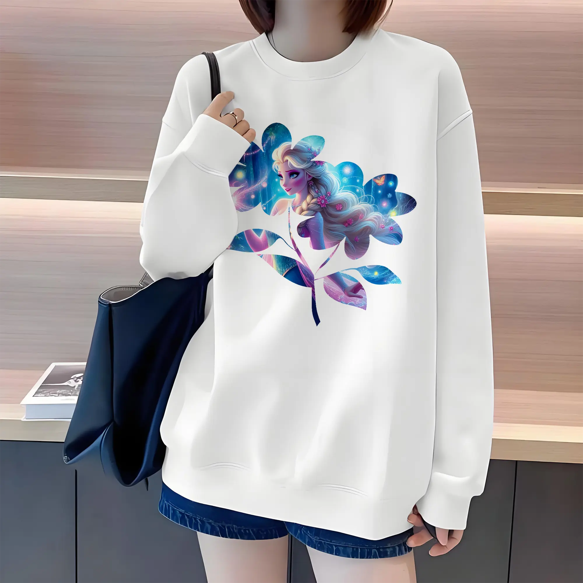 アナと雪の女王(Frozen) グッズ エルサ(Elsa)