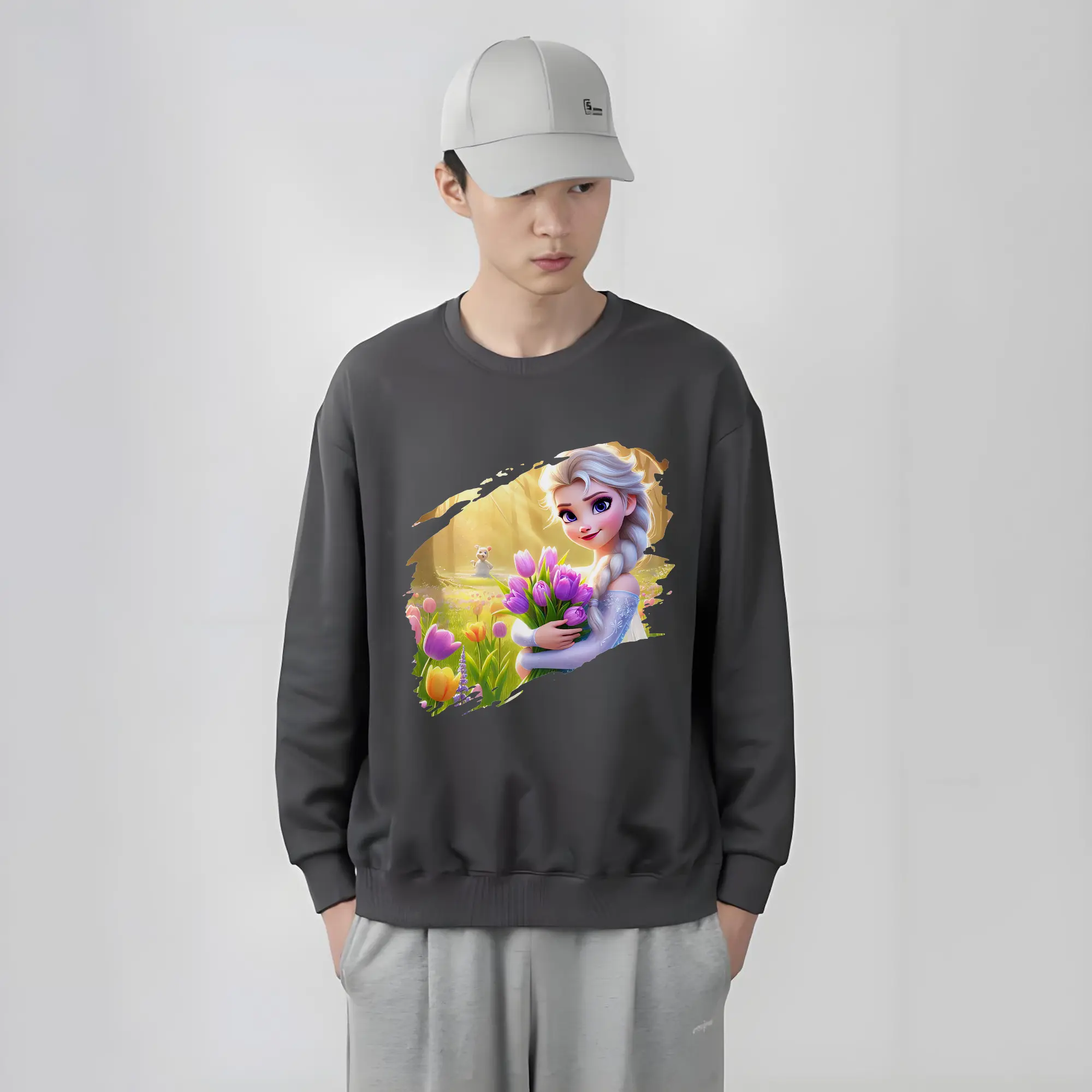 アナと雪の女王(Frozen) グッズ エルサ(Elsa)