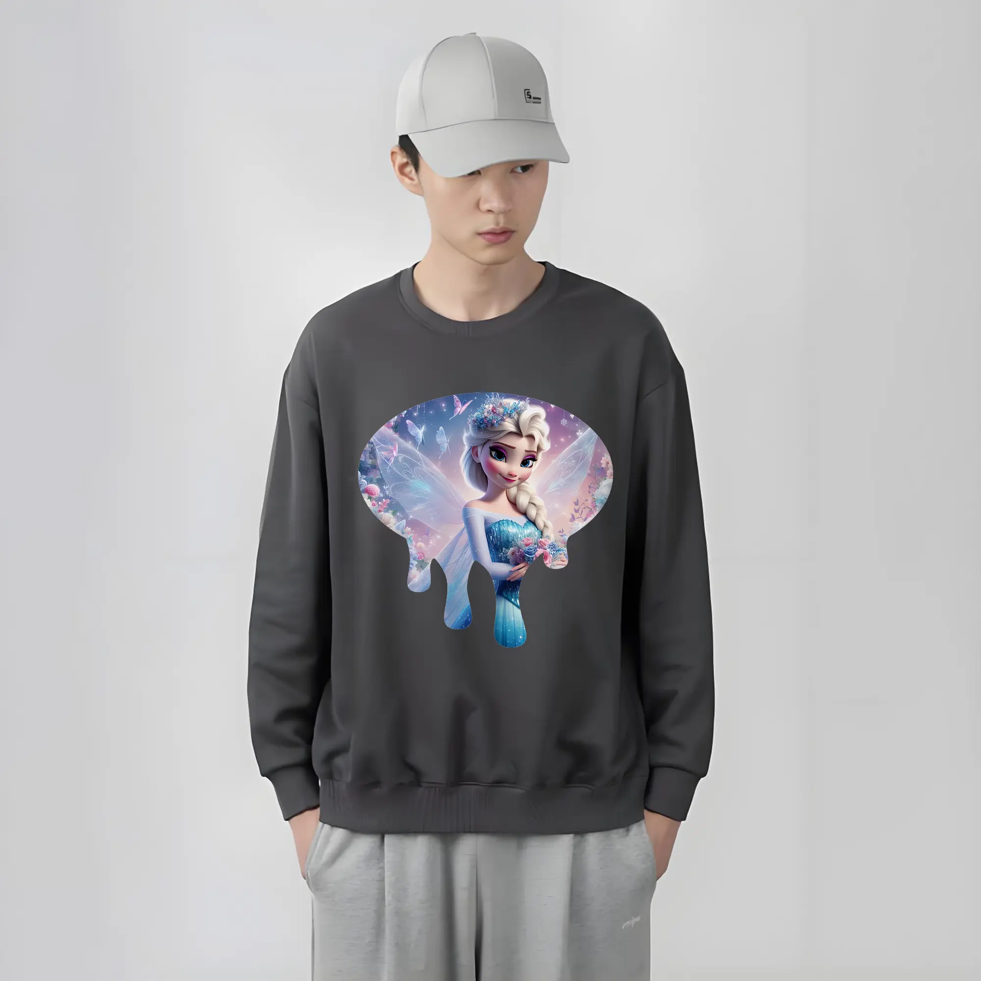 アナと雪の女王(Frozen) グッズ エルサ(Elsa)