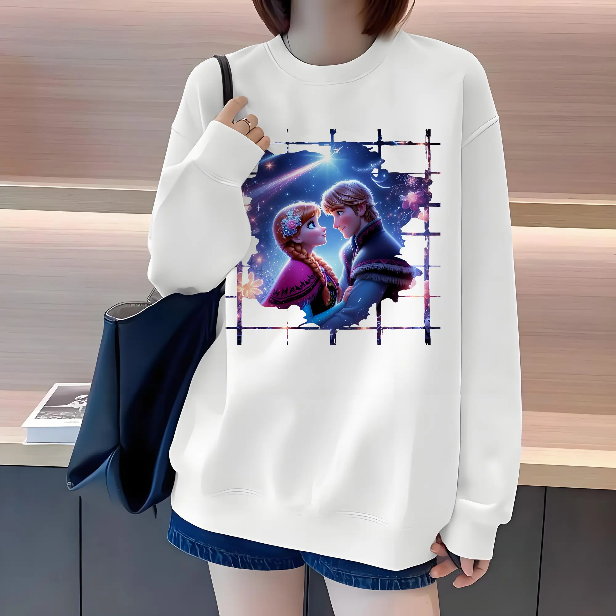 アナと雪の女王(Frozen) グッズ エルサ(Elsa)