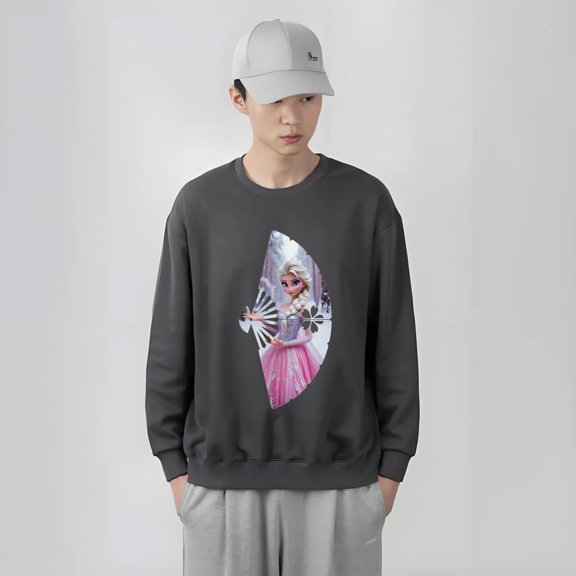 アナと雪の女王(Frozen) グッズ エルサ(Elsa)