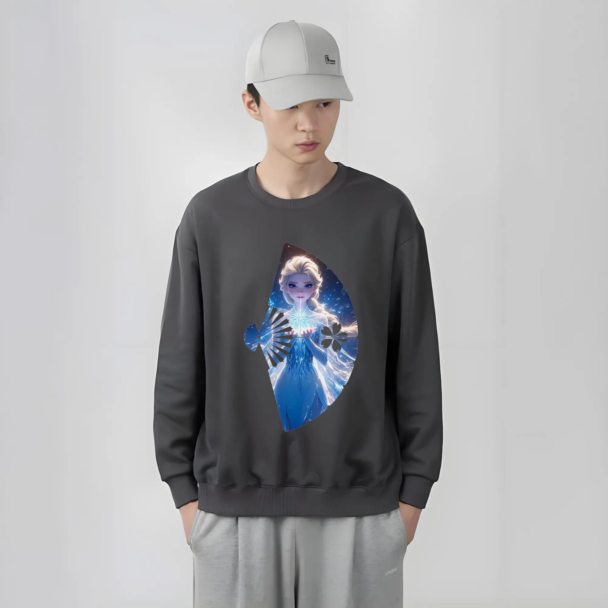 アナと雪の女王(Frozen) グッズ エルサ(Elsa)