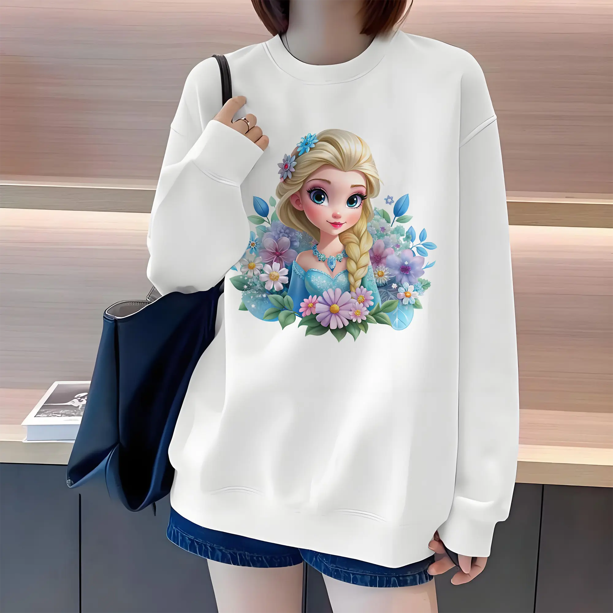 アナと雪の女王(Frozen) グッズ エルサ(Elsa)