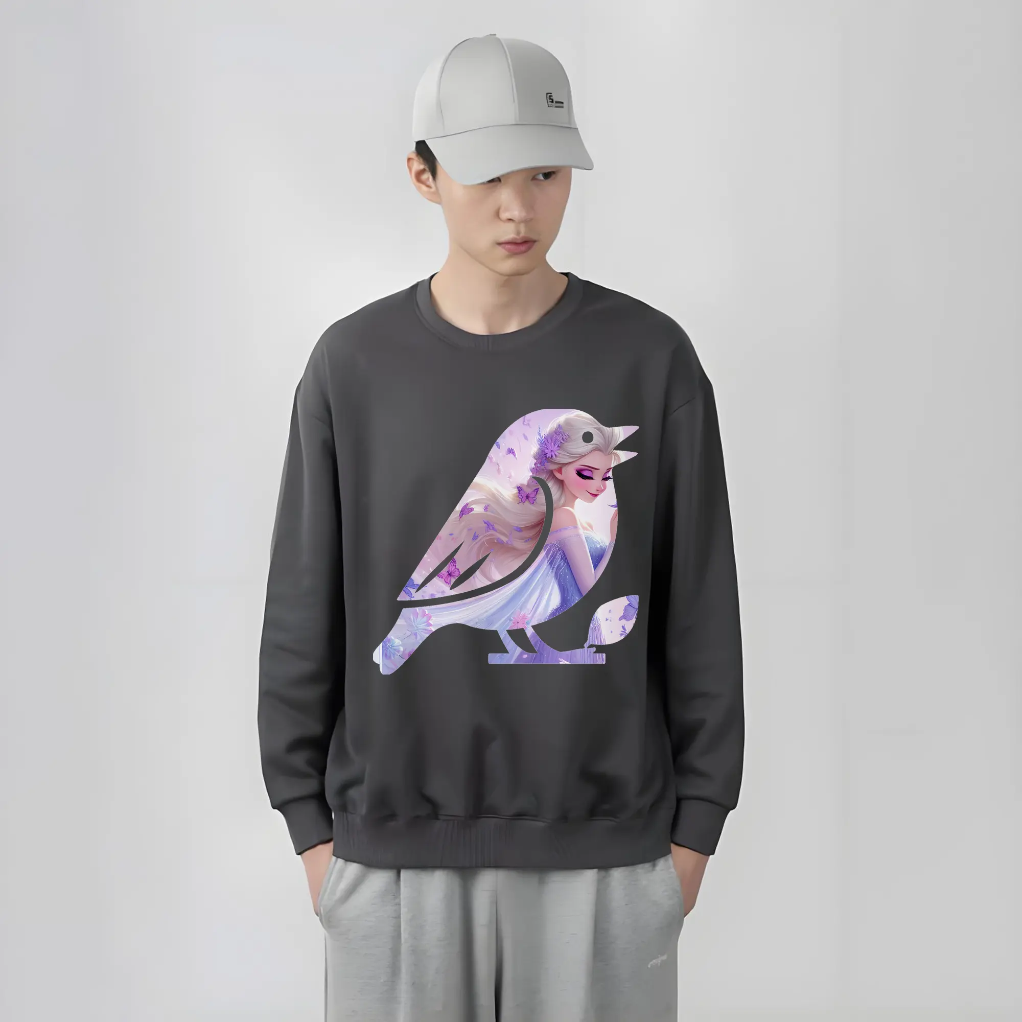 アナと雪の女王(Frozen) グッズ エルサ(Elsa)