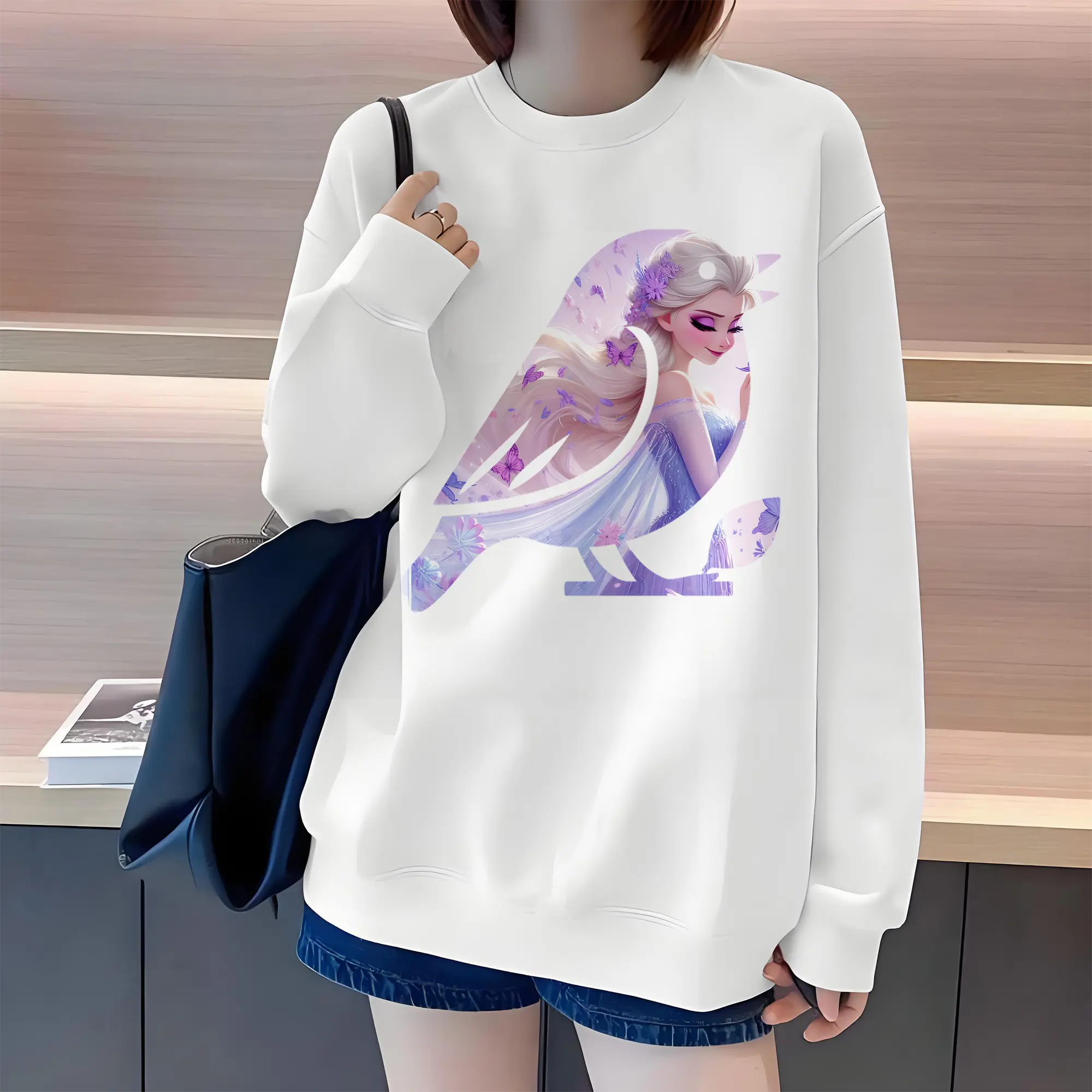 アナと雪の女王(Frozen) グッズ エルサ(Elsa)