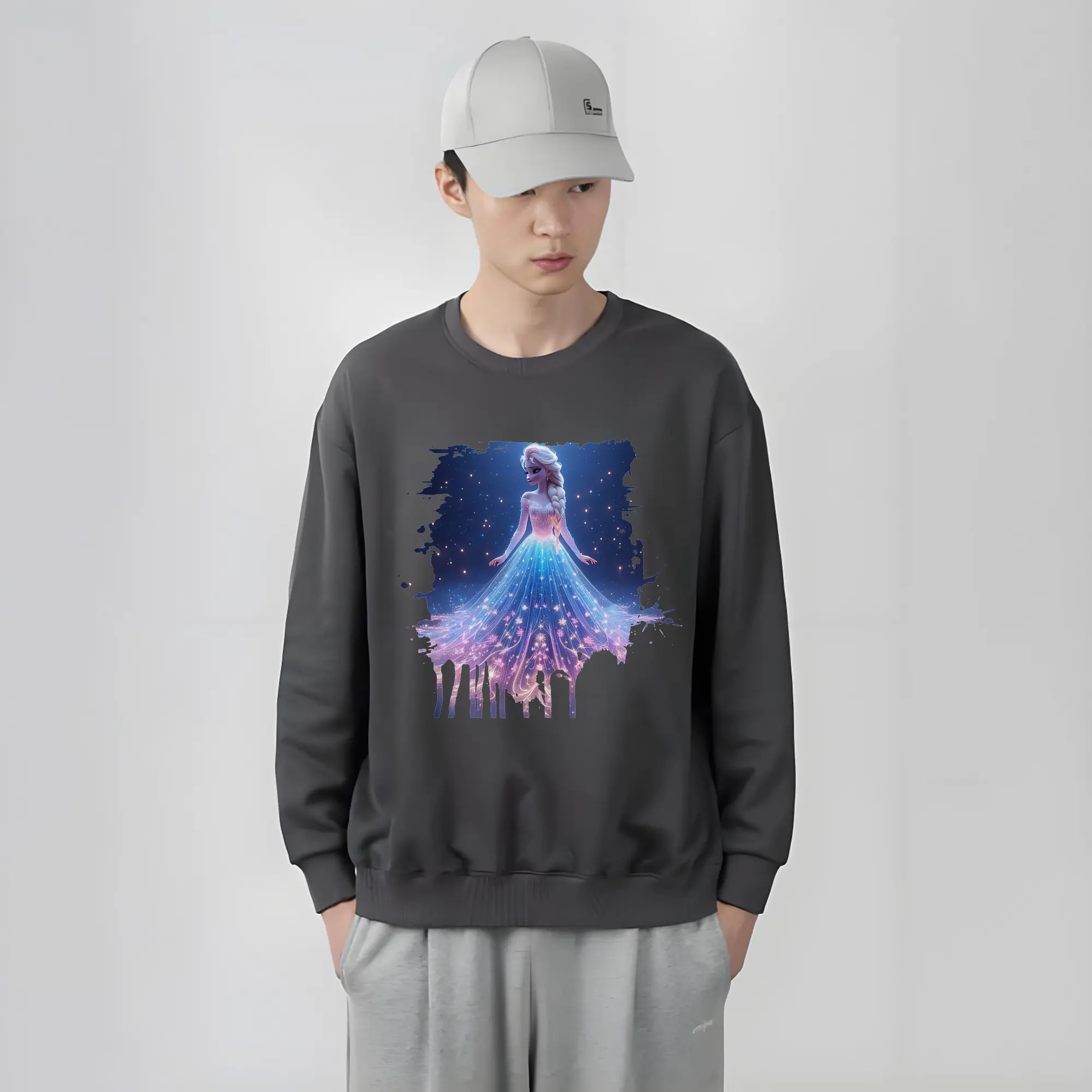 アナと雪の女王(Frozen) グッズ エルサ(Elsa)