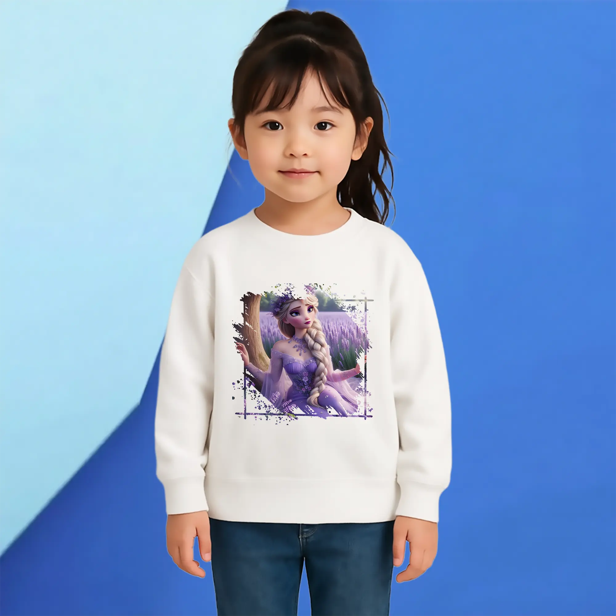 アナと雪の女王(Frozen) グッズ エルサ(Elsa)