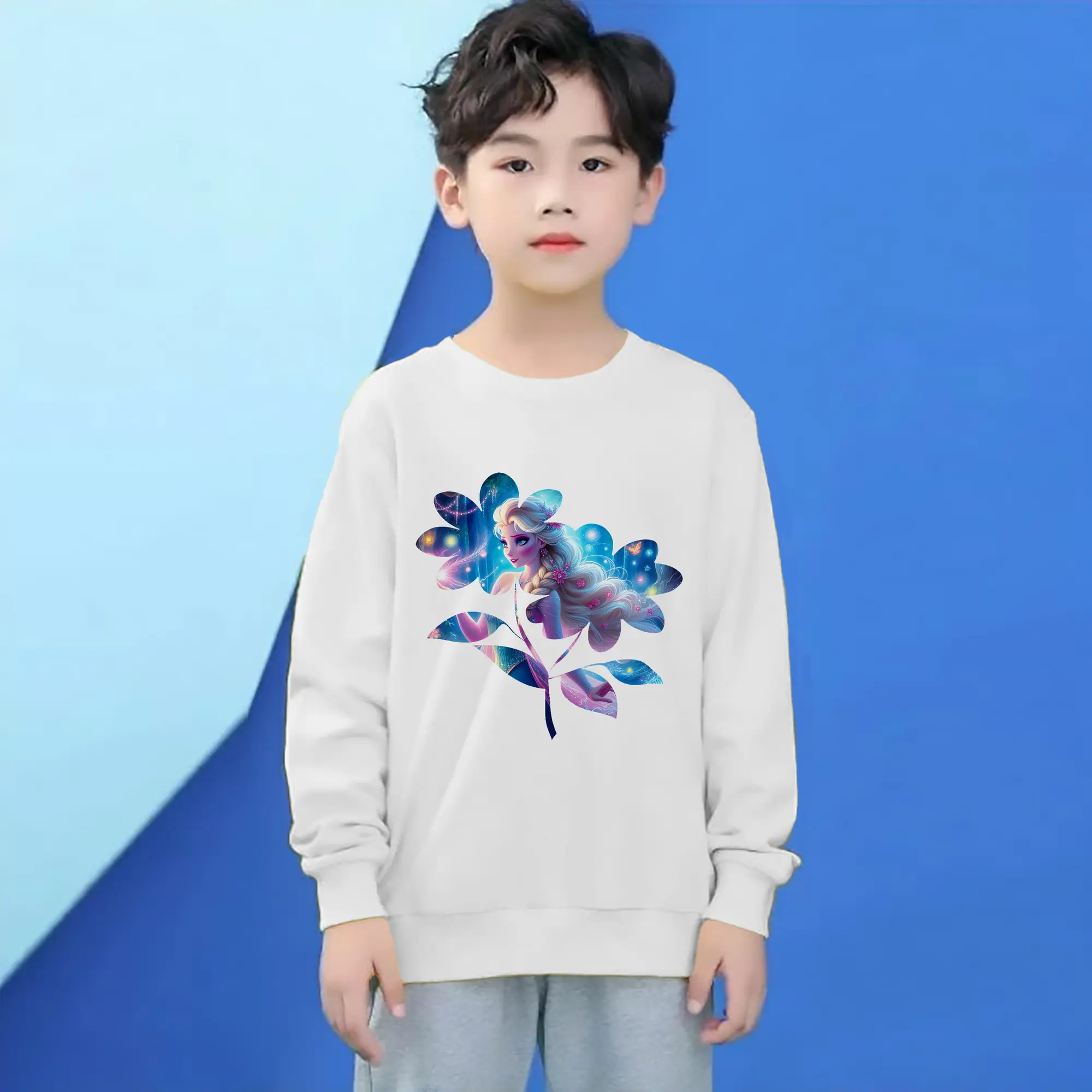 アナと雪の女王(Frozen) グッズ エルサ(Elsa)