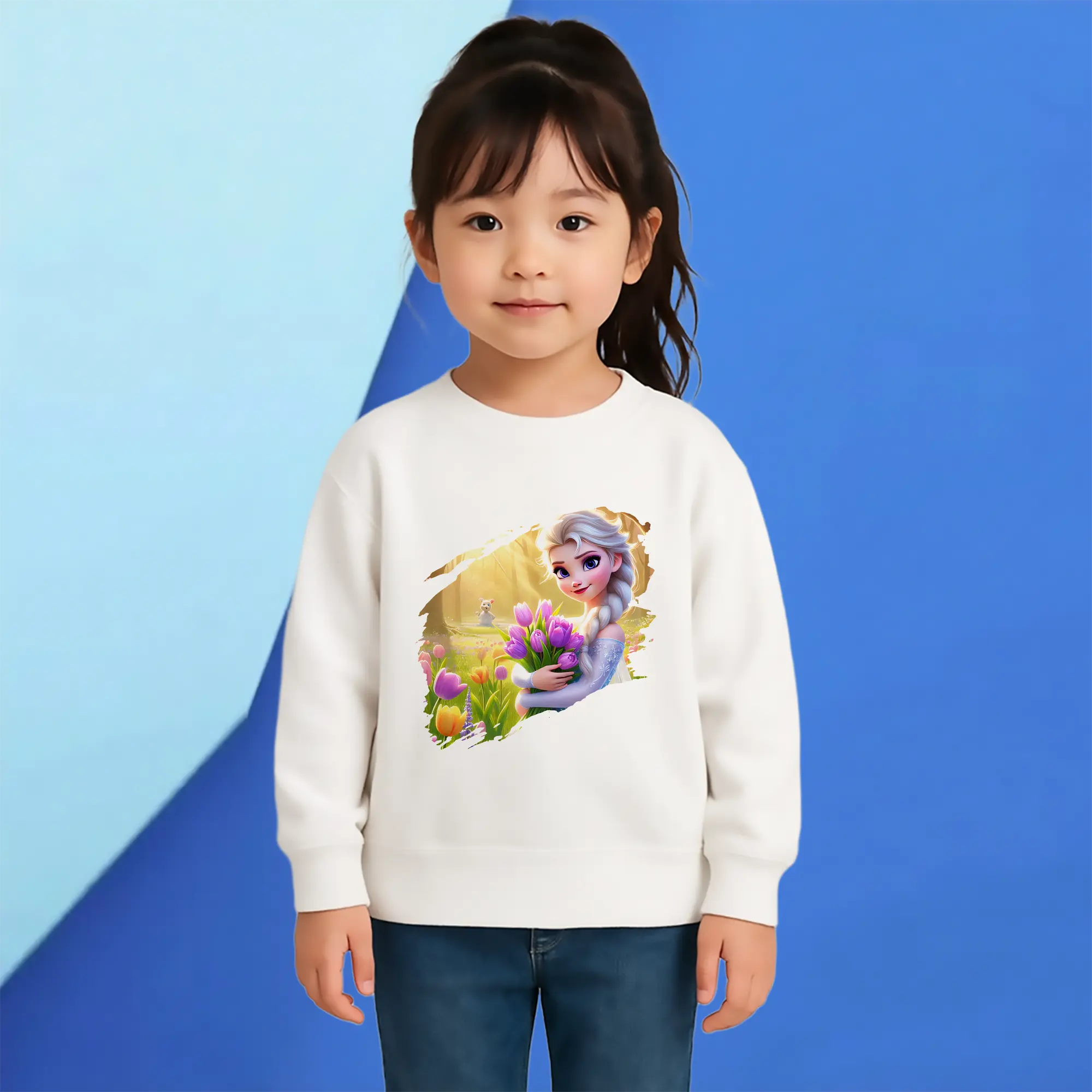 アナと雪の女王(Frozen) グッズ エルサ(Elsa)