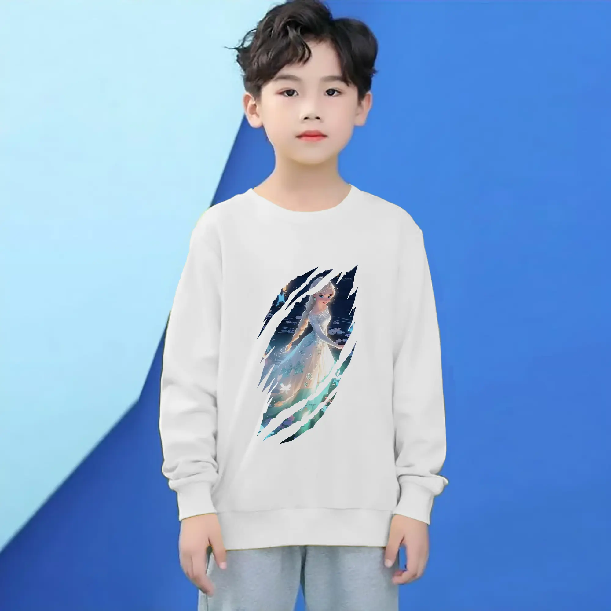 アナと雪の女王(Frozen) グッズ エルサ(Elsa)