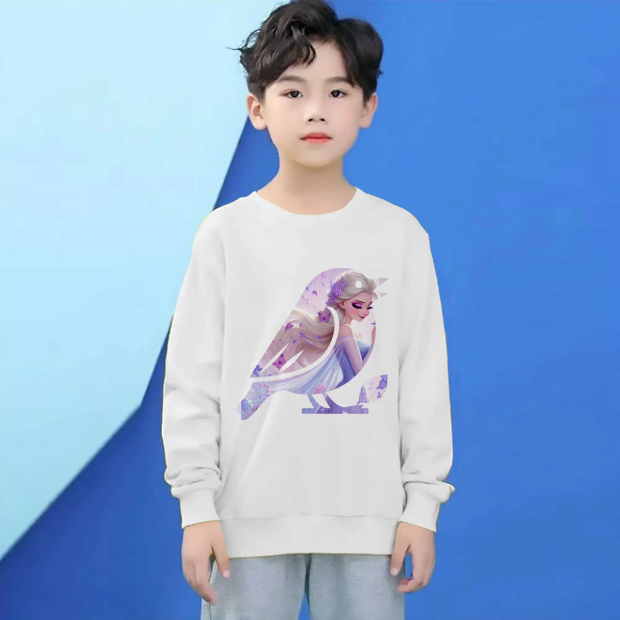 アナと雪の女王(Frozen) グッズ エルサ(Elsa)