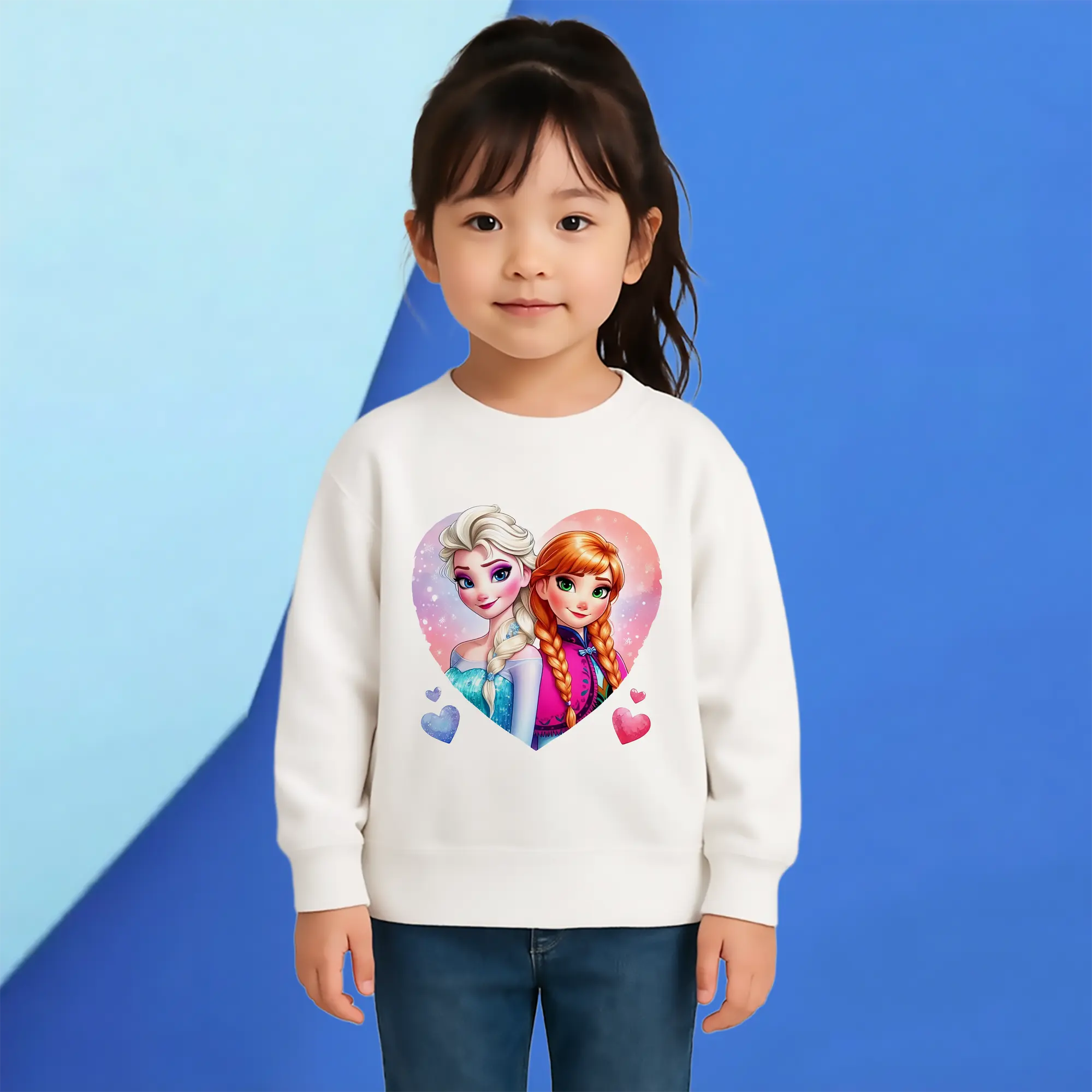 アナと雪の女王(Frozen) グッズ エルサ(Elsa)