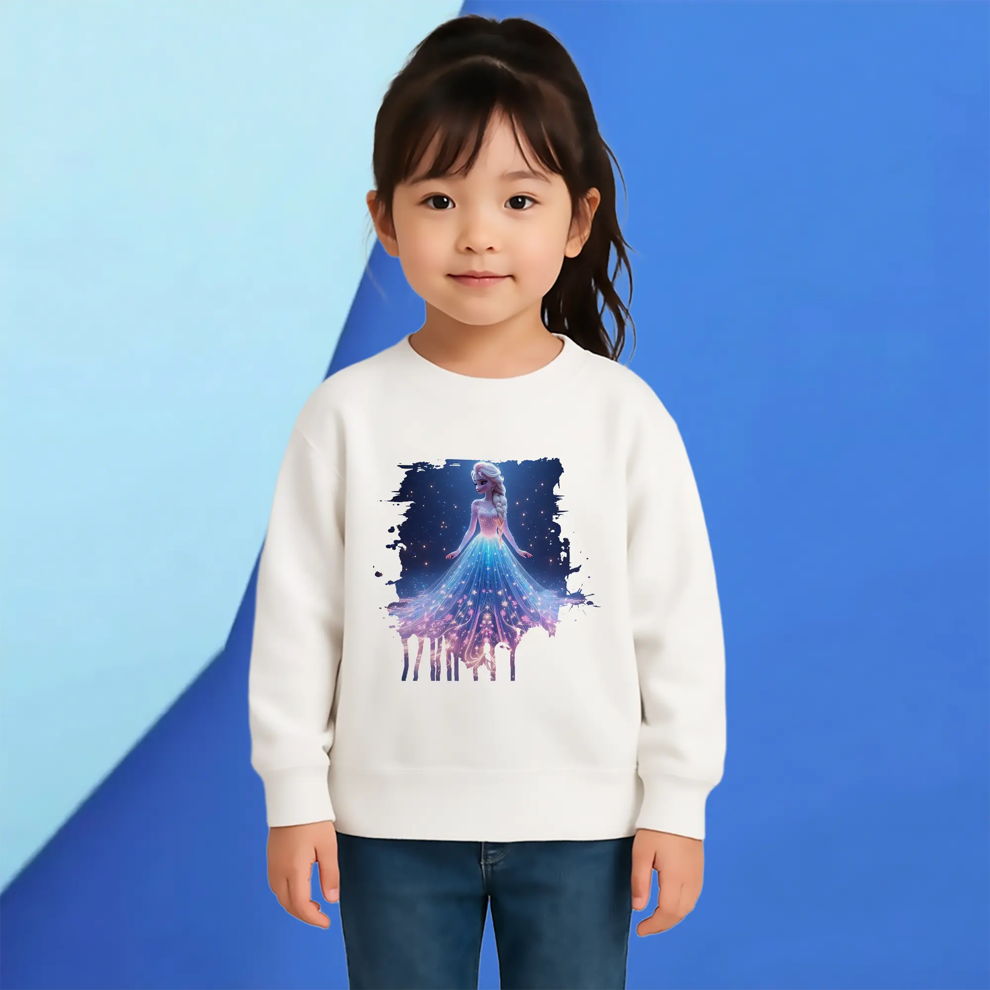 アナと雪の女王(Frozen) グッズ エルサ(Elsa)