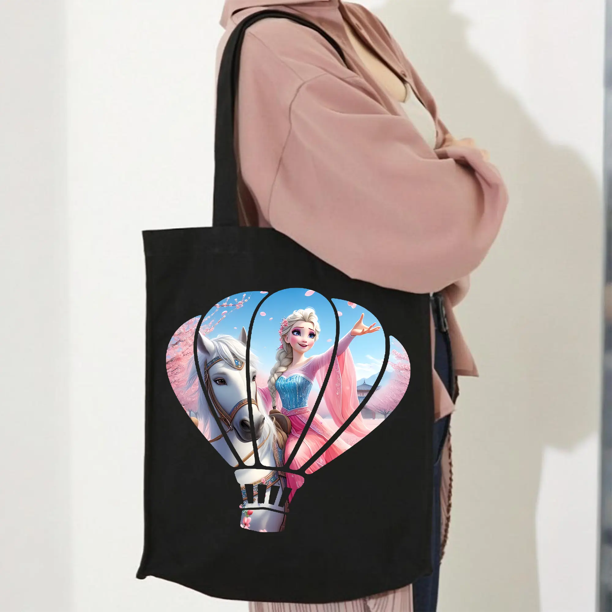 アナと雪の女王(Frozen) グッズ エルサ(Elsa)