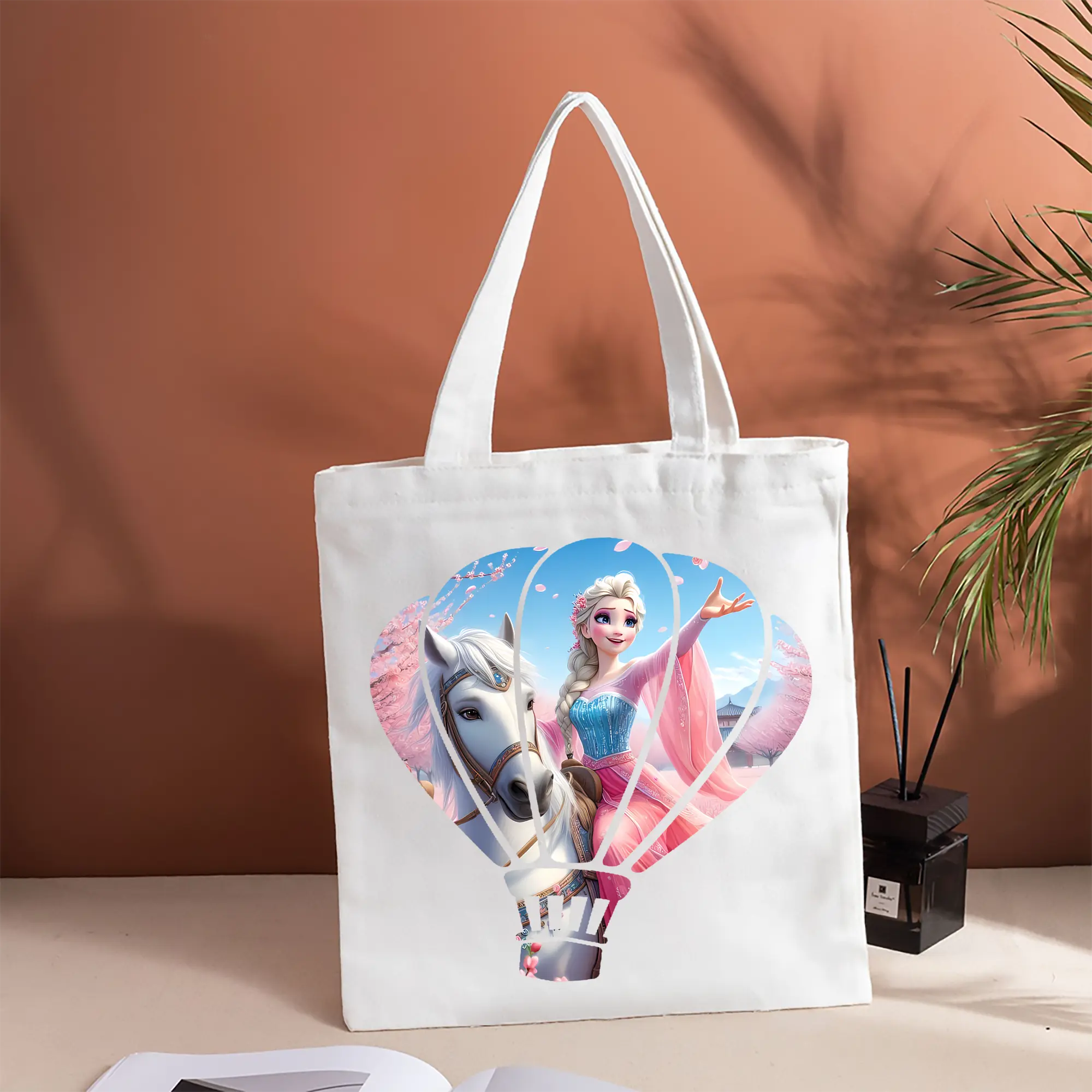 アナと雪の女王(Frozen) グッズ エルサ(Elsa)