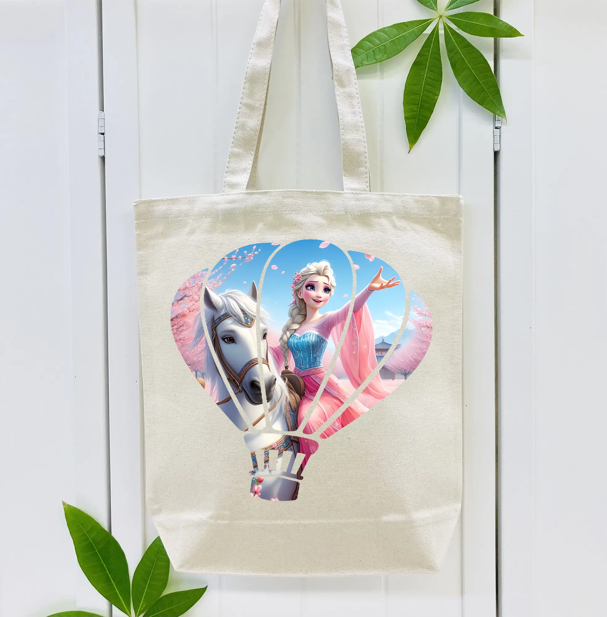 アナと雪の女王(Frozen) グッズ エルサ(Elsa)