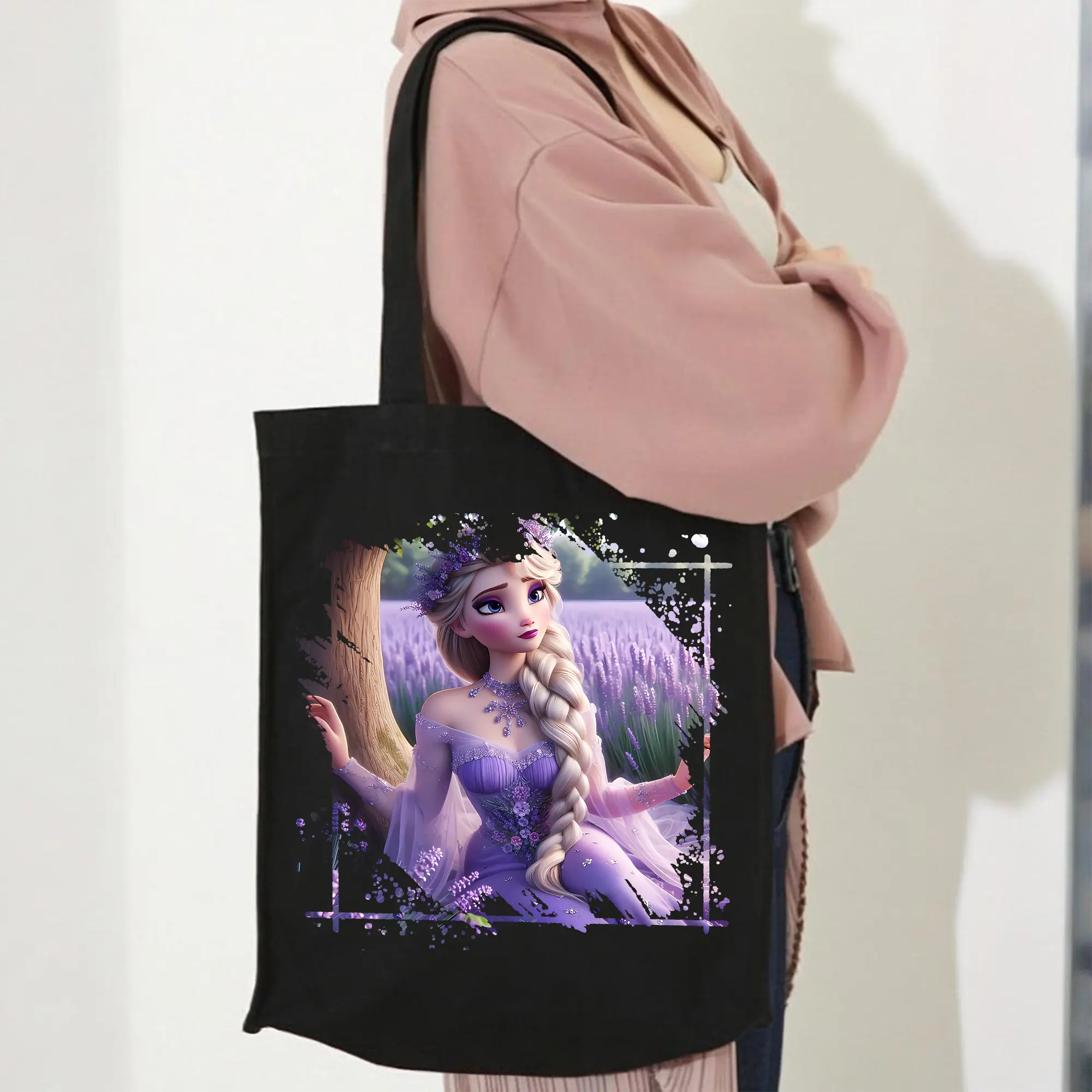 アナと雪の女王(Frozen) グッズ エルサ(Elsa)